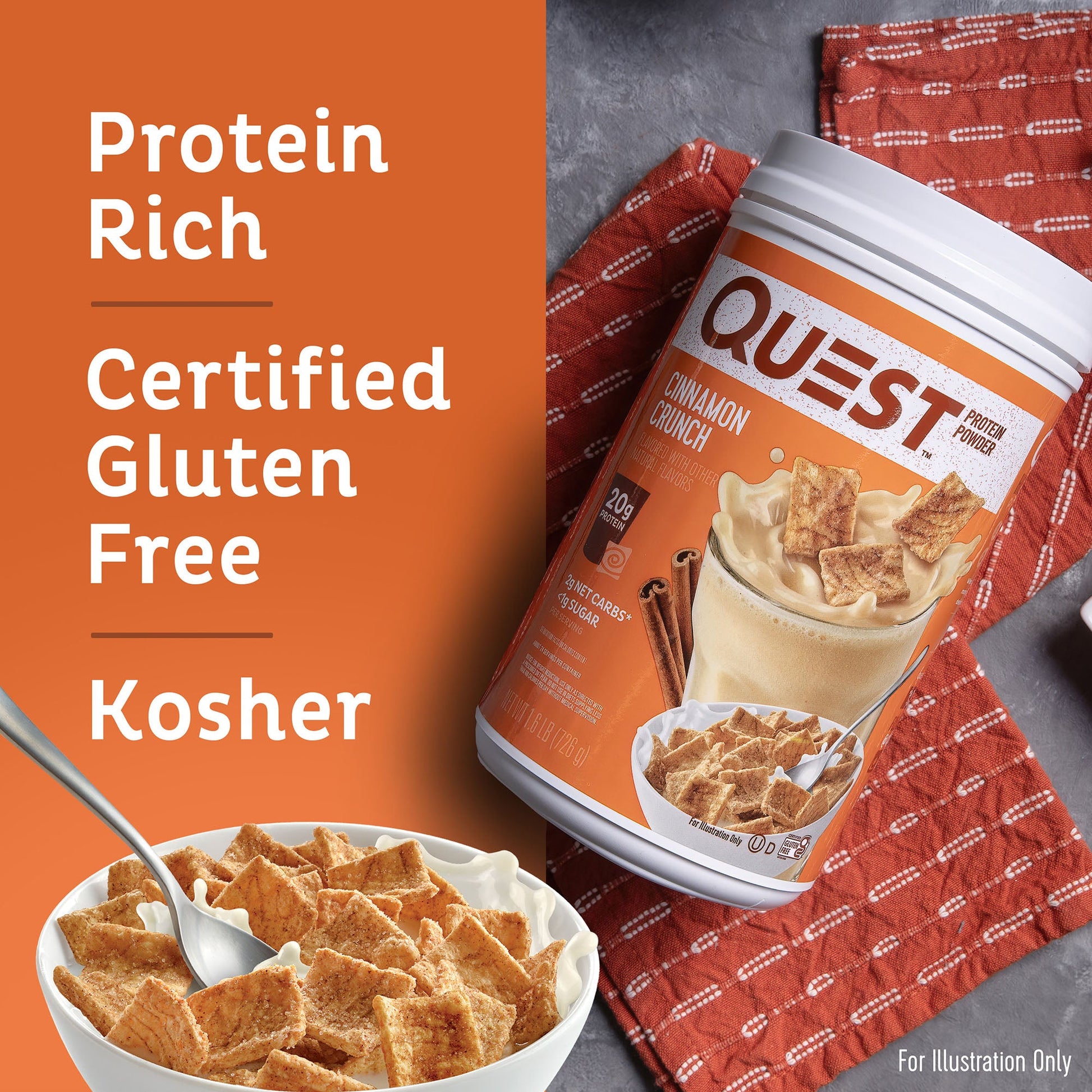 cinnamon-crunch-protein-powder-r2 qst-008681_cinnamon-crunch-protein-powder_5.jpg