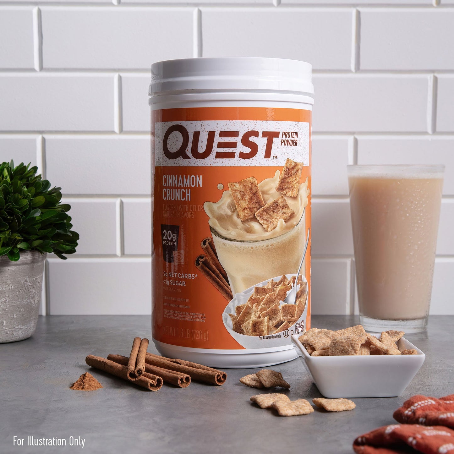 cinnamon-crunch-protein-powder-r2 qst-008681_cinnamon-crunch-protein-powder_6.jpg