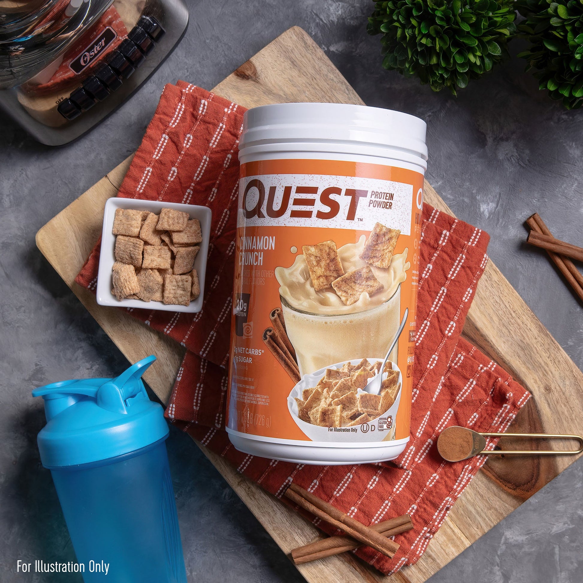 cinnamon-crunch-protein-powder-r2 qst-008681_cinnamon-crunch-protein-powder_7.jpg