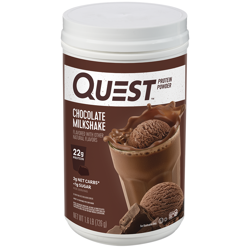 chocolate-milkshake-protein-powder-h6 qst-008735_chocolate-milkshake-protein-powder_1.png