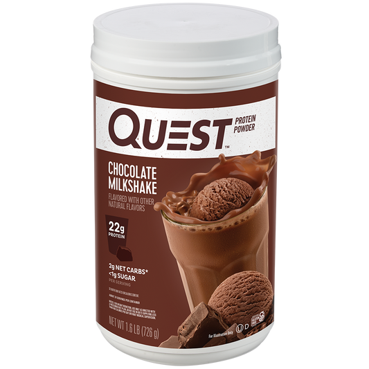chocolate-milkshake-protein-powder-h6 qst-008735_chocolate-milkshake-protein-powder_1.png