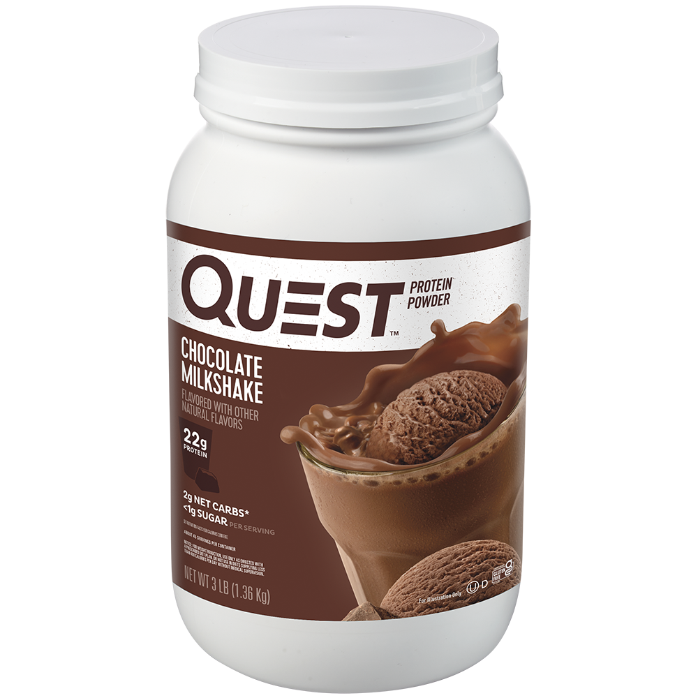 chocolate-milkshake-protein-powder-h6 qst-008735_chocolate-milkshake-protein-powder_2.png