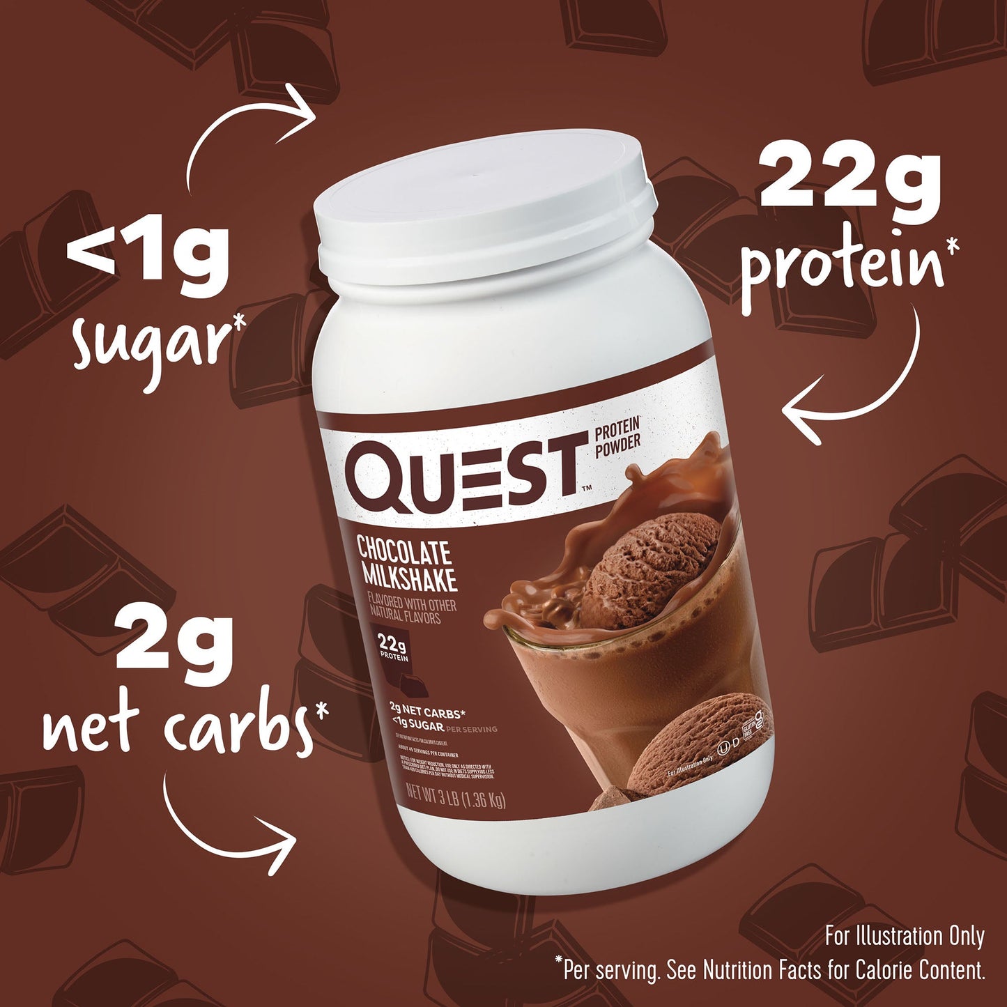 chocolate-milkshake-protein-powder-h6 qst-008735_chocolate-milkshake-protein-powder_4.2.jpg