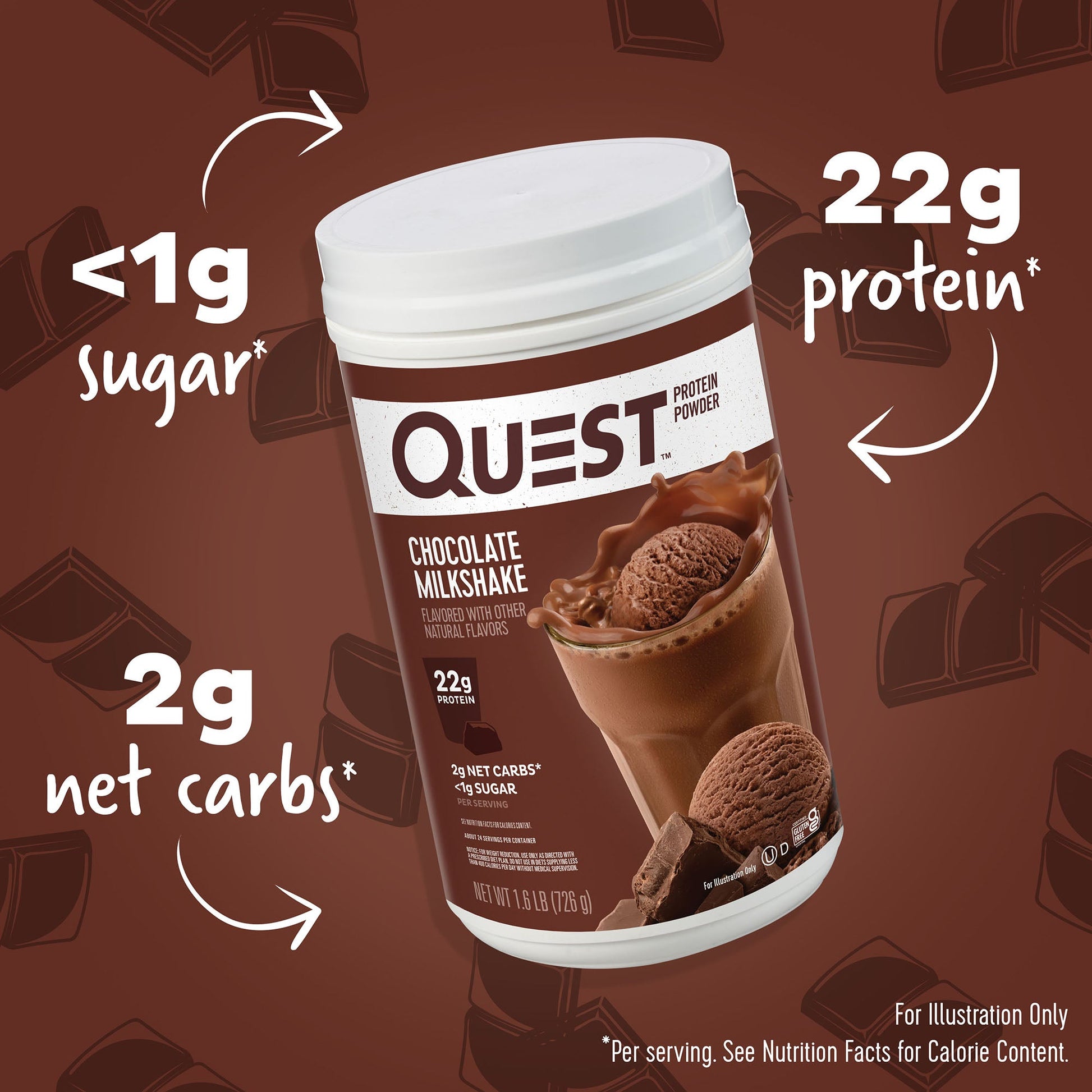 chocolate-milkshake-protein-powder-h6 qst-008735_chocolate-milkshake-protein-powder_4.jpg