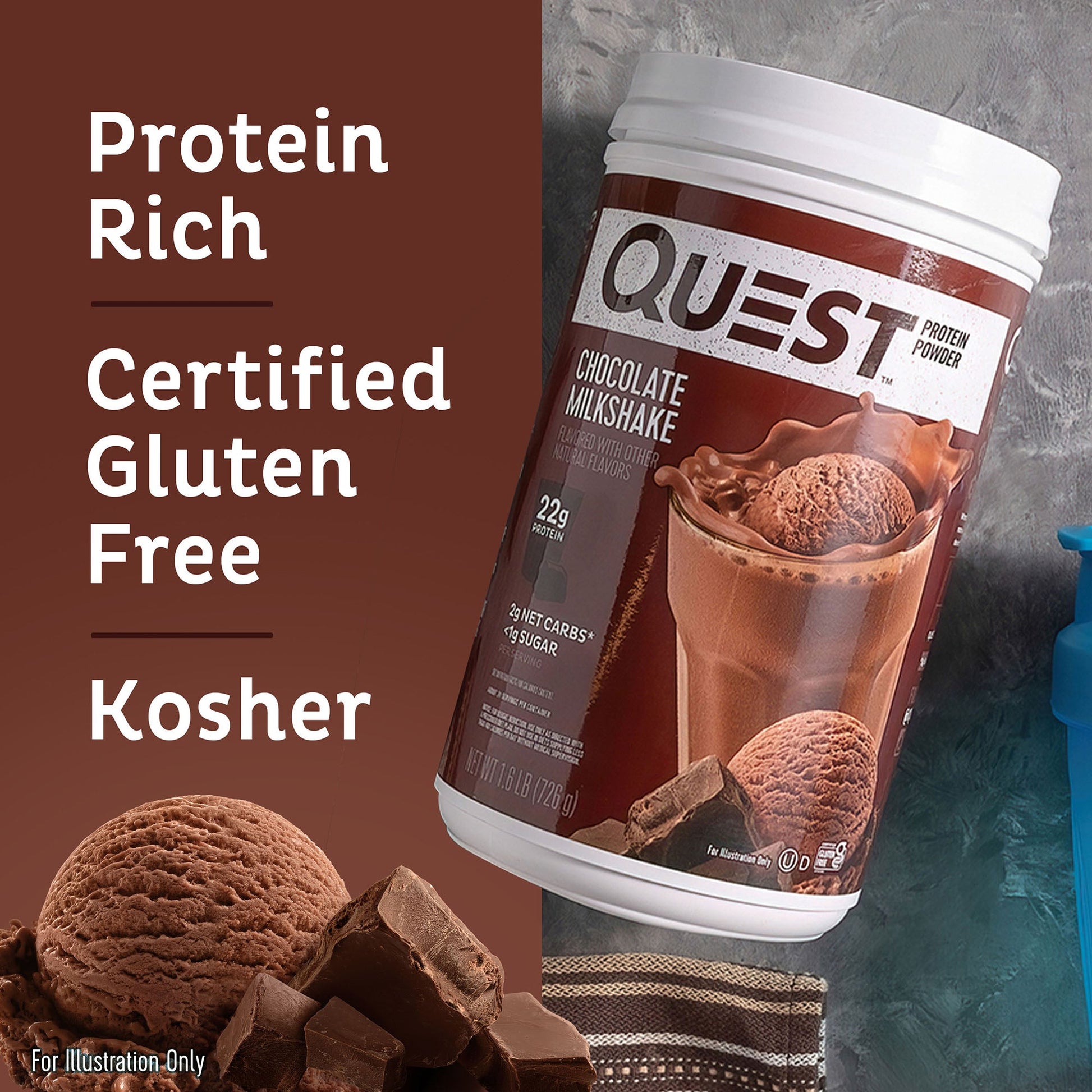 chocolate-milkshake-protein-powder-h6 qst-008735_chocolate-milkshake-protein-powder_5.jpg
