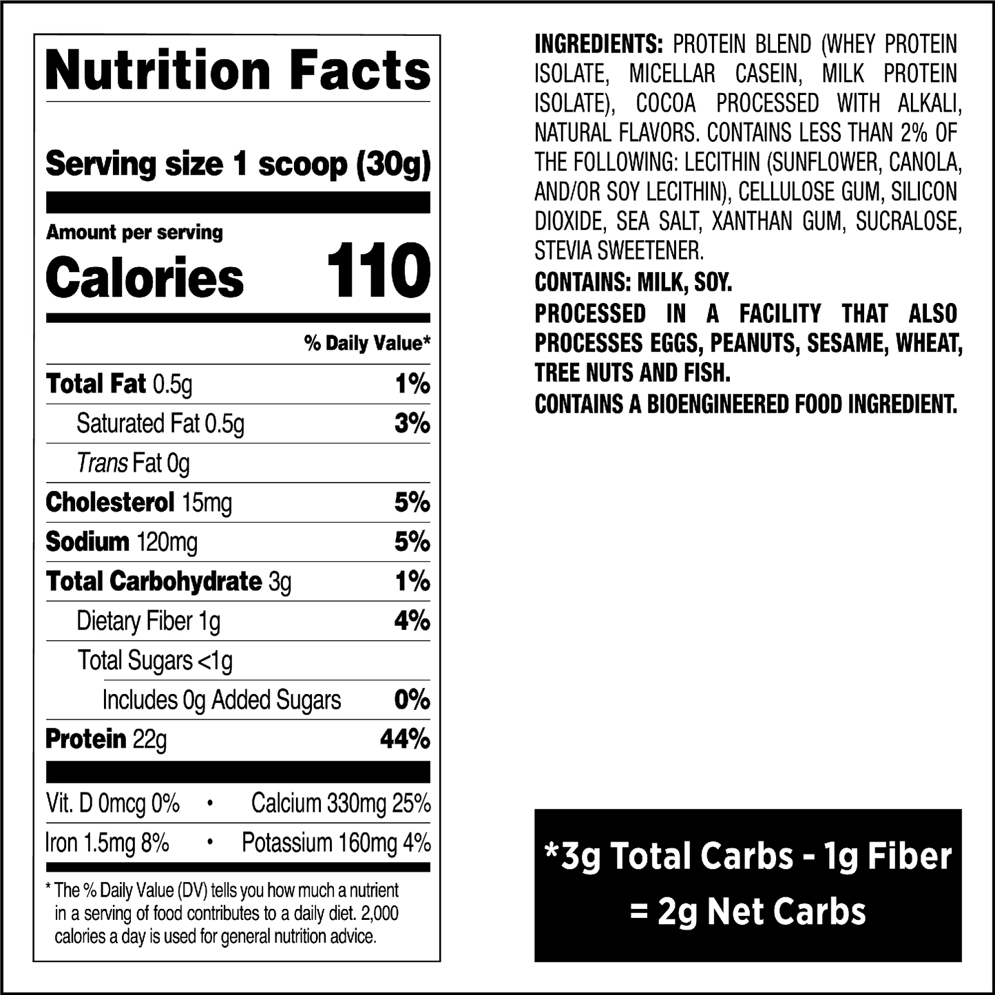 chocolate-milkshake-protein-powder-h6 qst-008735_chocolate-milkshake-protein-powder_8.png