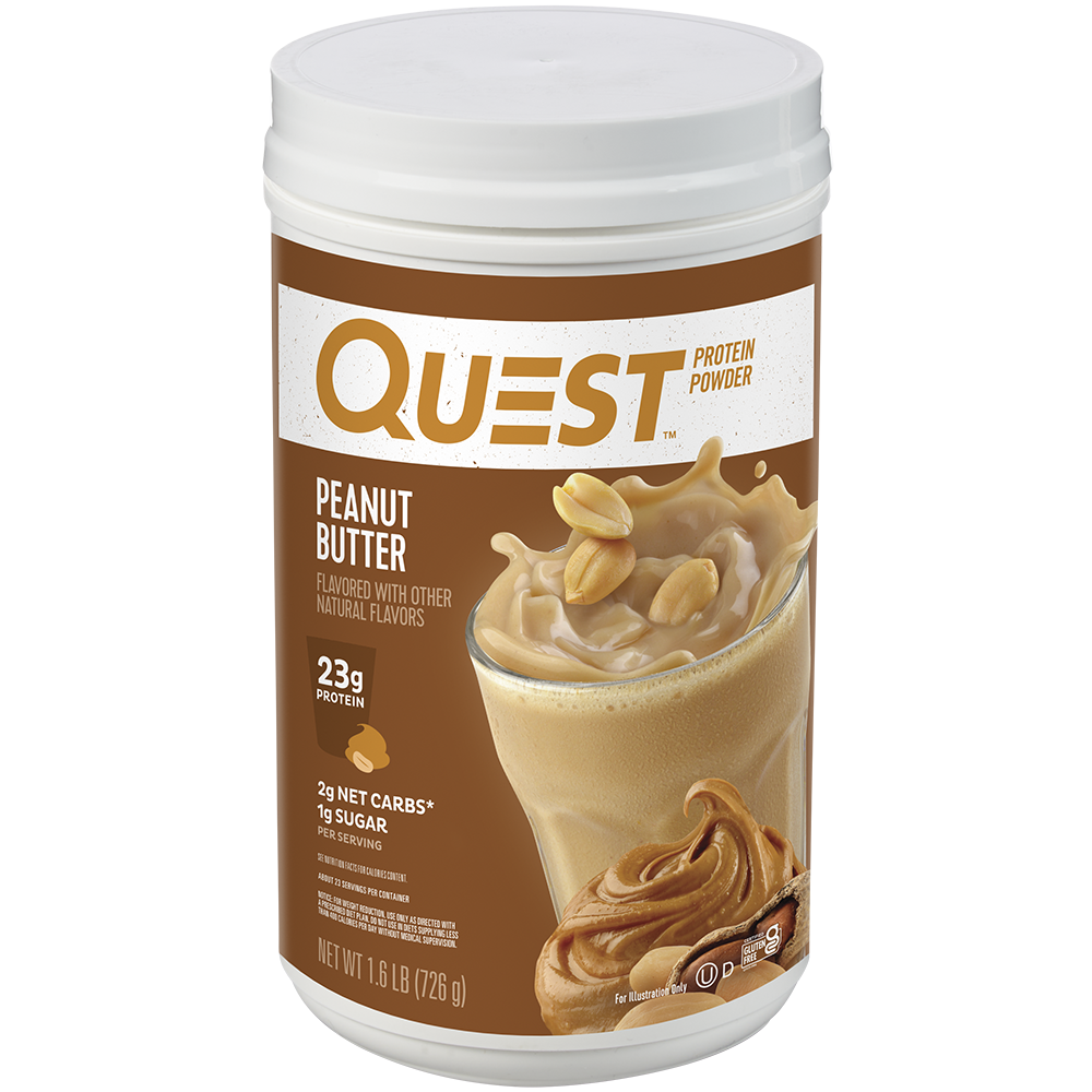 peanut-butter-protein-powder-t1 qst-008742_peanut-butter-protein-powder_1.png