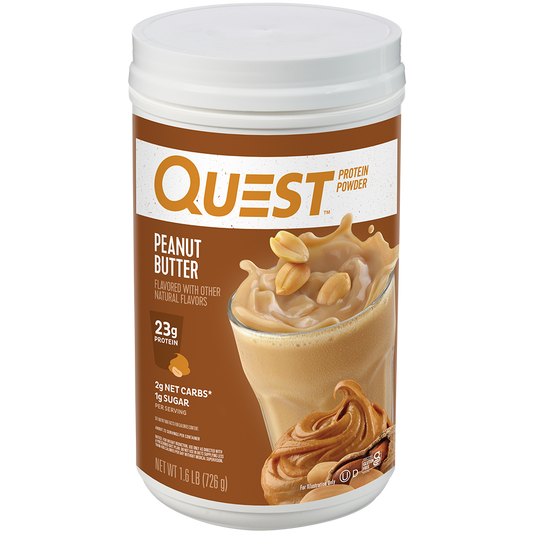peanut-butter-protein-powder-t1 qst-008742_peanut-butter-protein-powder_1.png