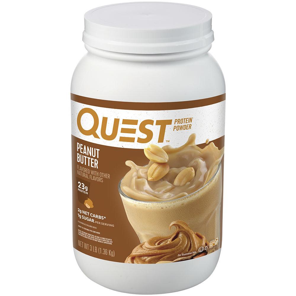 peanut-butter-protein-powder-t1 qst-008742_peanut-butter-protein-powder_2.png