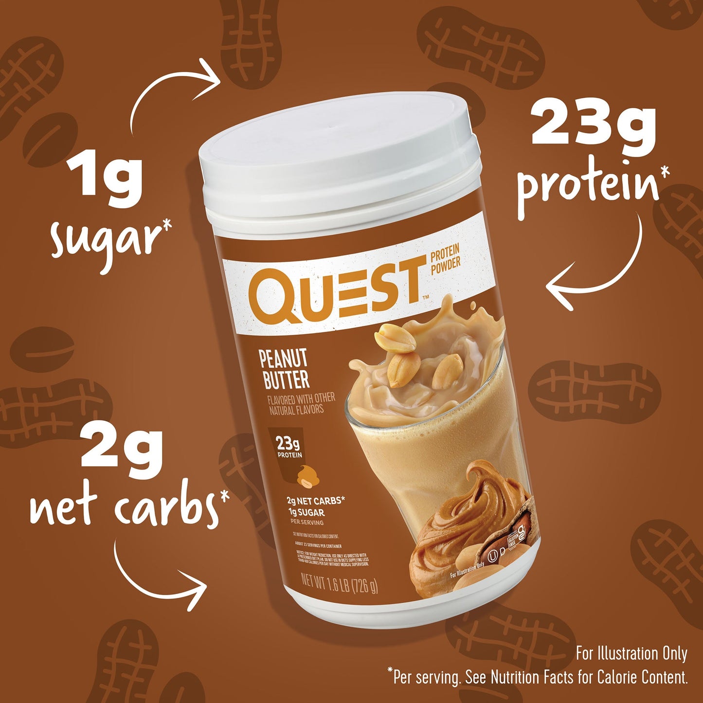 peanut-butter-protein-powder-w6 qst-008742_peanut-butter-protein-powder_4.jpg