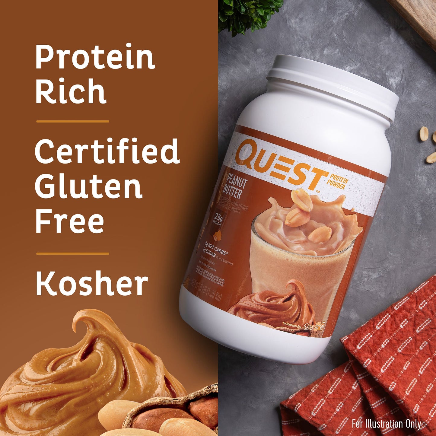 peanut-butter-protein-powder-t1 qst-008742_peanut-butter-protein-powder_5.jpg