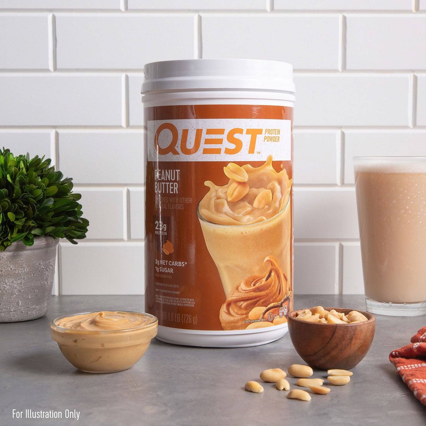 peanut-butter-protein-powder-t1 qst-008742_peanut-butter-protein-powder_6.jpg
