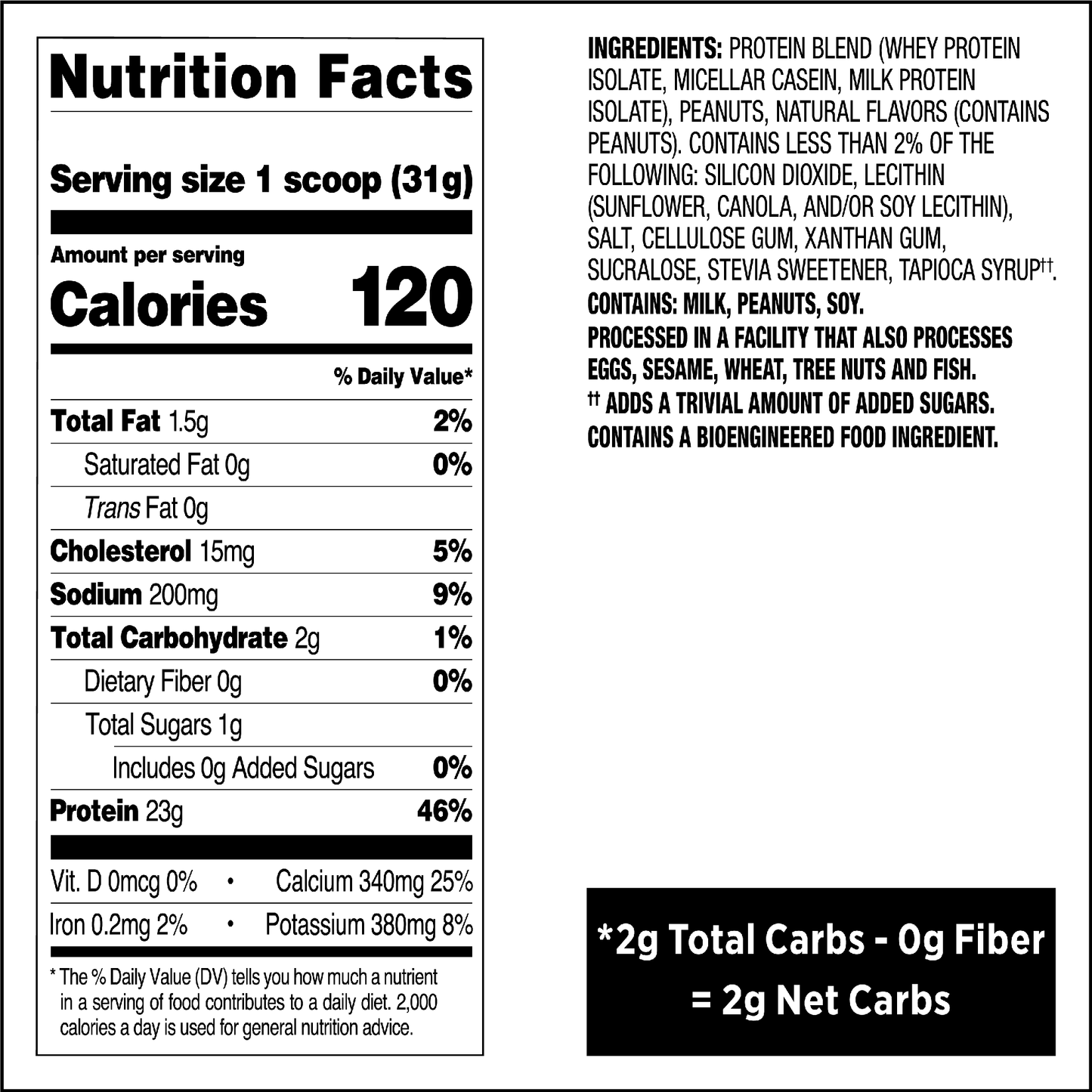 peanut-butter-protein-powder-w6 qst-008742_peanut-butter-protein-powder_8.png