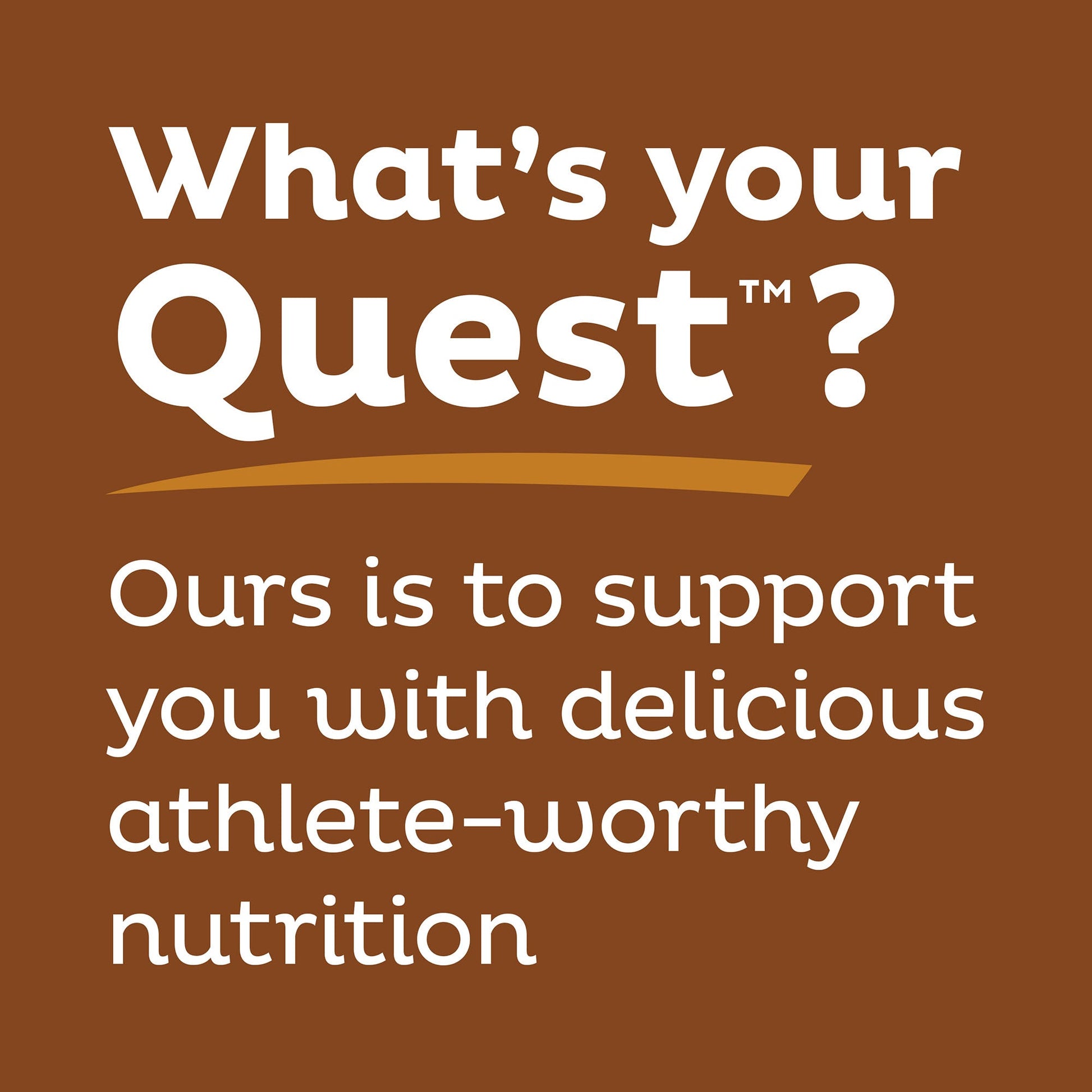 peanut-butter-protein-powder-w6 qst-008742_peanut-butter-protein-powder_9.jpg