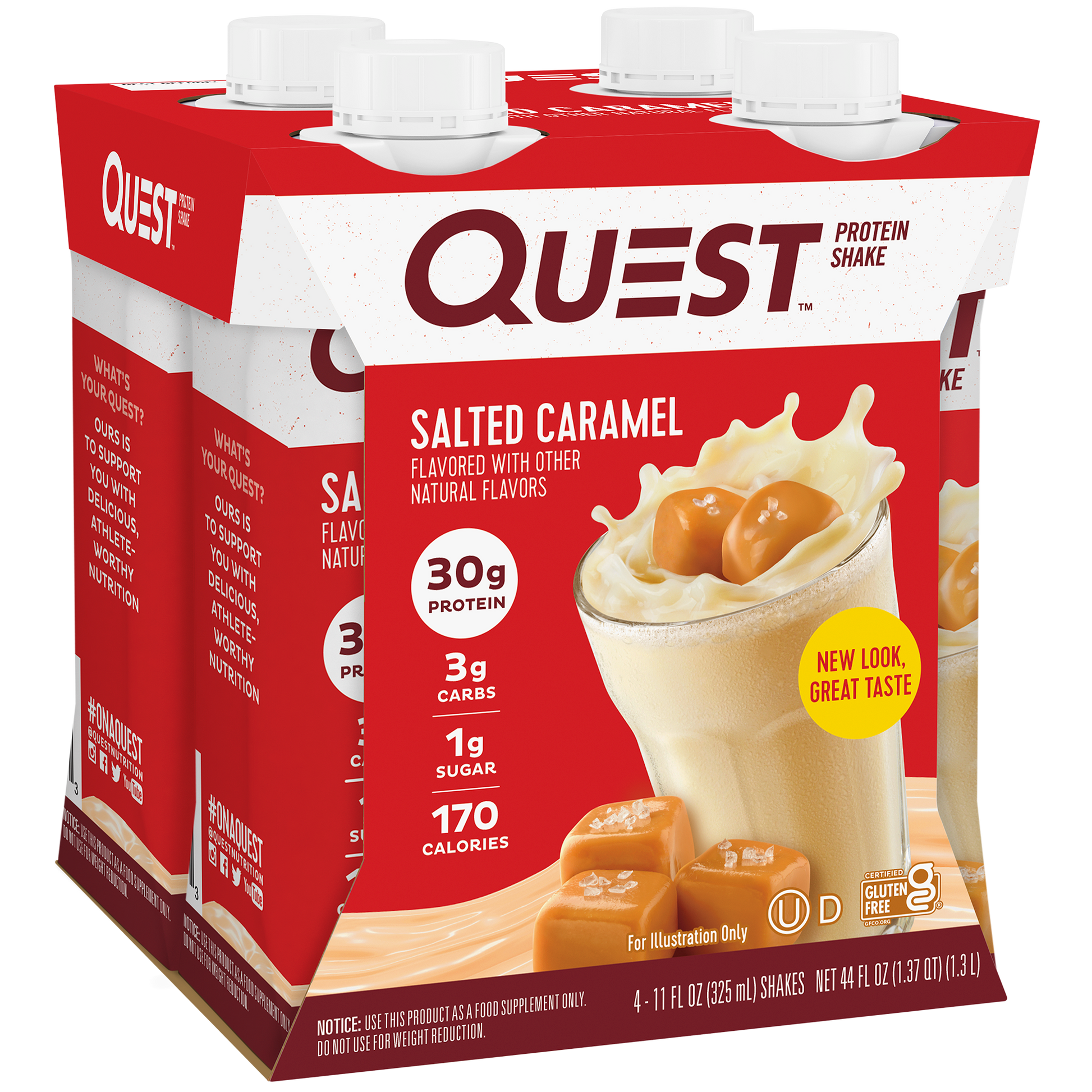 salted-caramel-protein-shakes-l3 qst-010110-salted-caramel-protein-shakes_1_1a4fba7a-0b56-4dee-9ce1-c029f2509d90.png