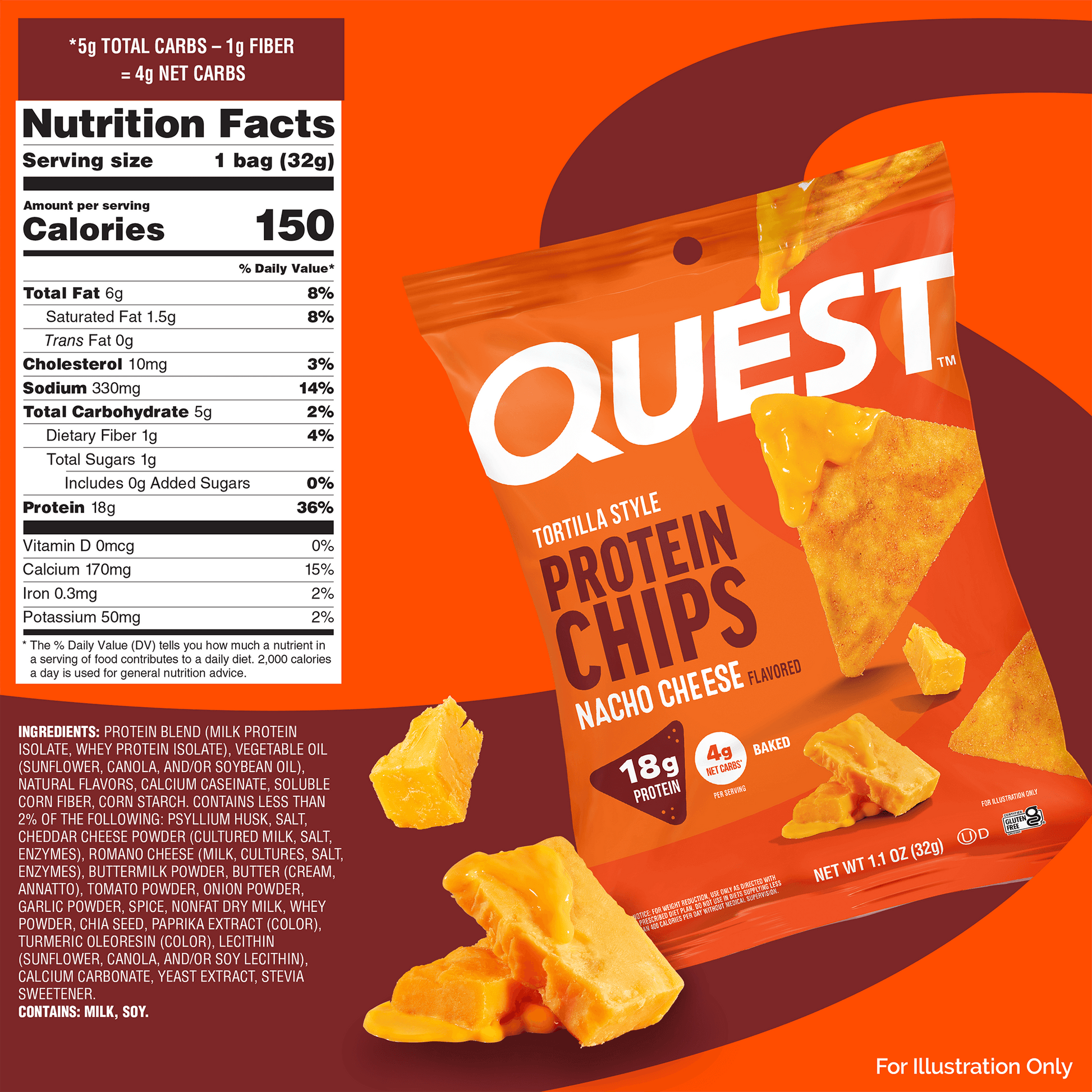 nacho-cheese-tortilla-style-protein-chips-o4 qst-010295-nacho-cheese-tortilla-style-protein-chips_4.png
