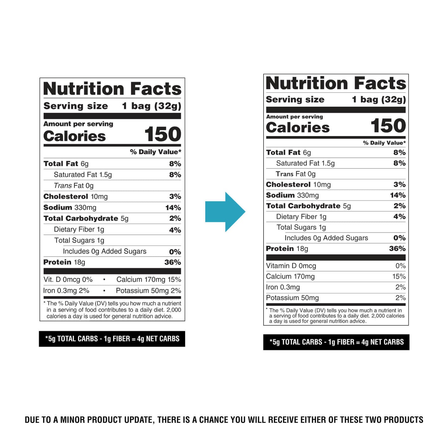 nacho-cheese-tortilla-style-protein-chips-o4 qst-010295-nacho-cheese-tortilla-style-protein-chips_7.jpg