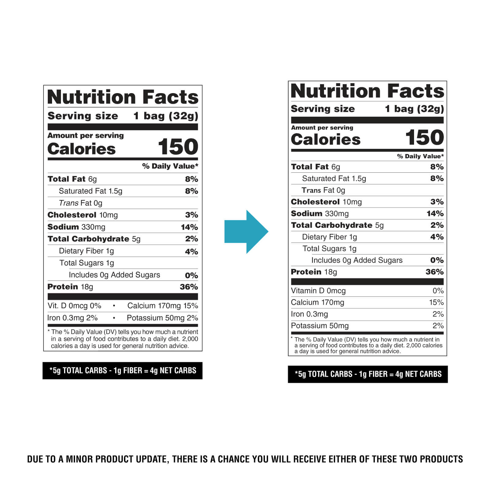 nacho-cheese-tortilla-style-protein-chips-o4 qst-010295-nacho-cheese-tortilla-style-protein-chips_7.jpg