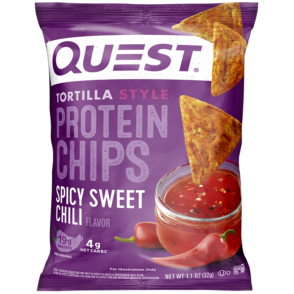 spicy-sweet-chili-tortilla-style-protein-chips-q0 qst-011070_spicy-sweet-chili-tortilla-style-protein-chips_1.png