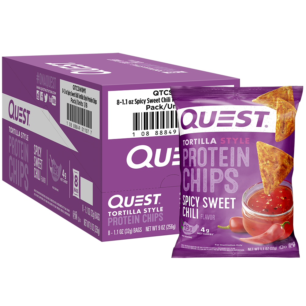 spicy-sweet-chili-tortilla-style-protein-chips-q0 qst-011070_spicy-sweet-chili-tortilla-style-protein-chips_3.png