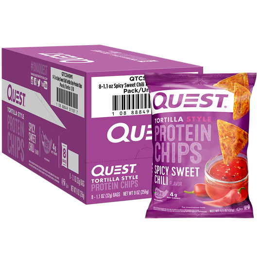 spicy-sweet-chili-tortilla-style-protein-chips-q0 qst-011070_spicy-sweet-chili-tortilla-style-protein-chips_3.png