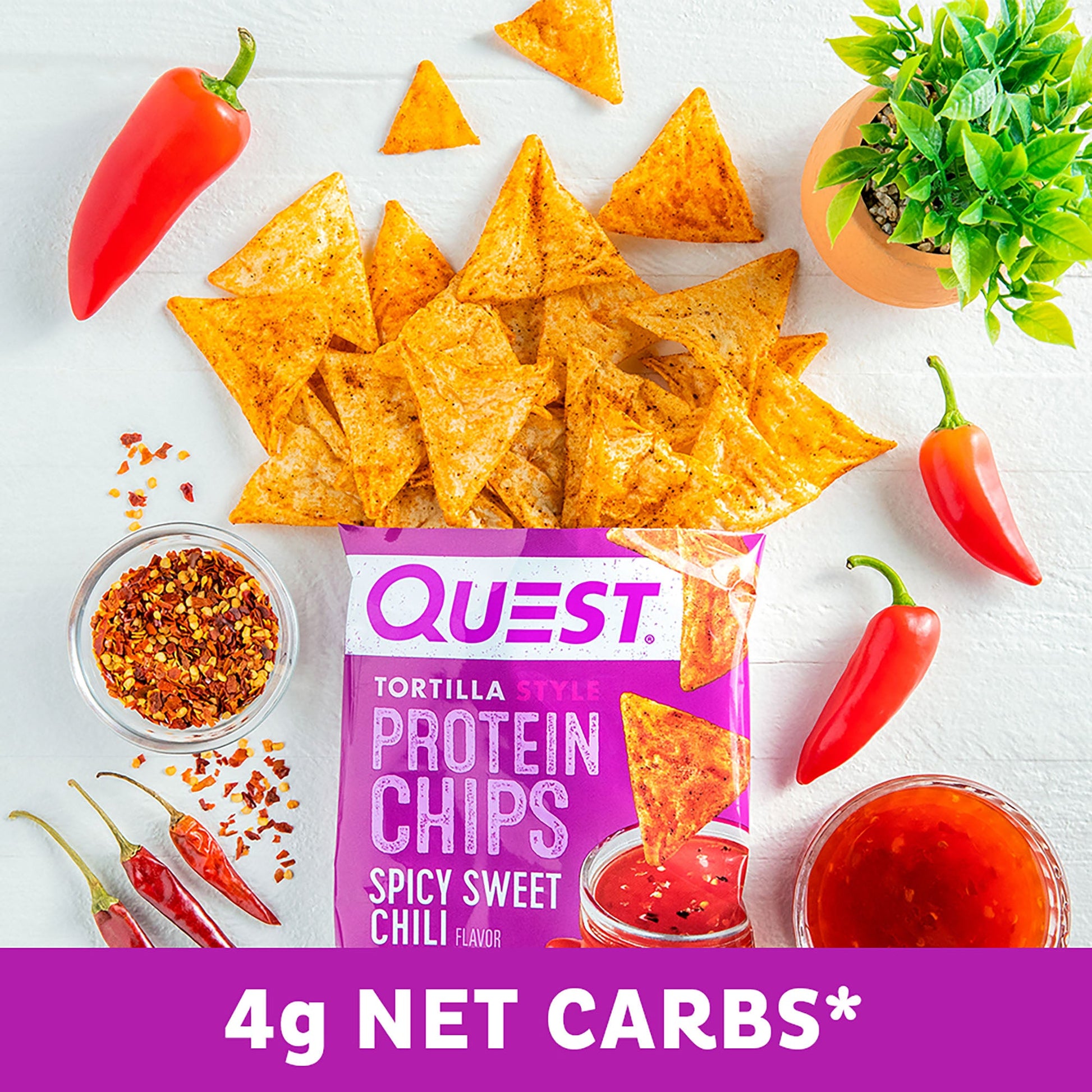 spicy-sweet-chili-tortilla-style-protein-chips-q0 qst-011070_spicy-sweet-chili-tortilla-style-protein-chips_6.2.jpg