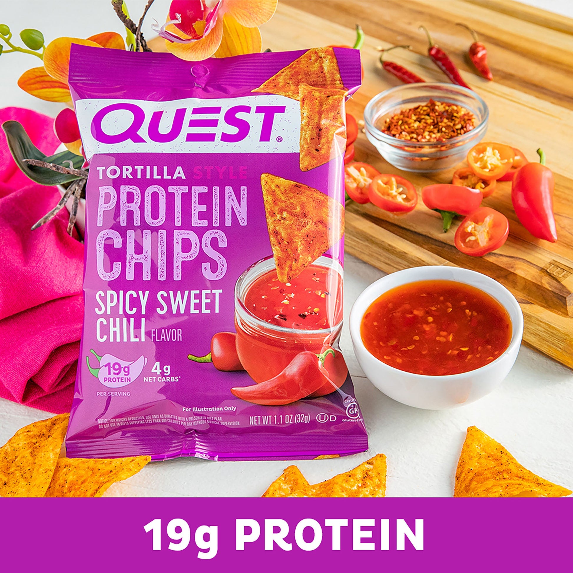 spicy-sweet-chili-tortilla-style-protein-chips-q0 qst-011070_spicy-sweet-chili-tortilla-style-protein-chips_6.jpg