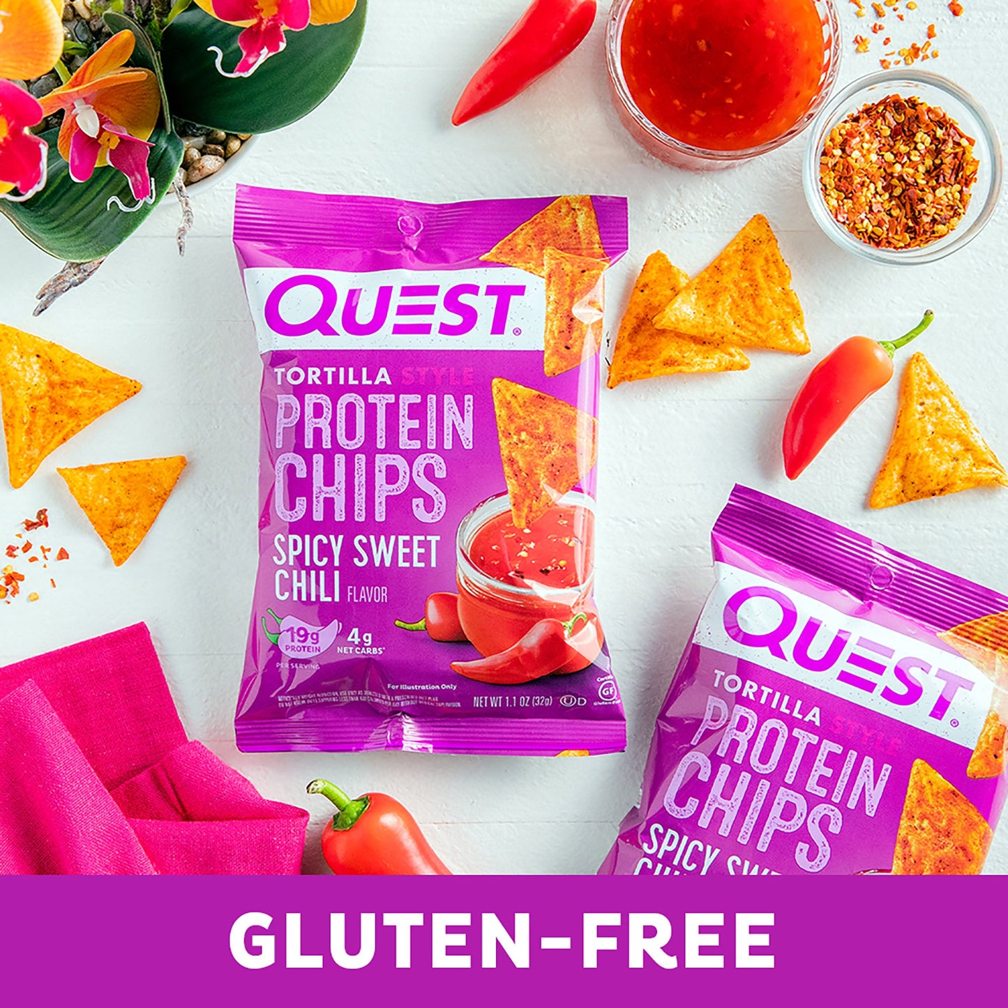 spicy-sweet-chili-tortilla-style-protein-chips-q0 qst-011070_spicy-sweet-chili-tortilla-style-protein-chips_7.jpg