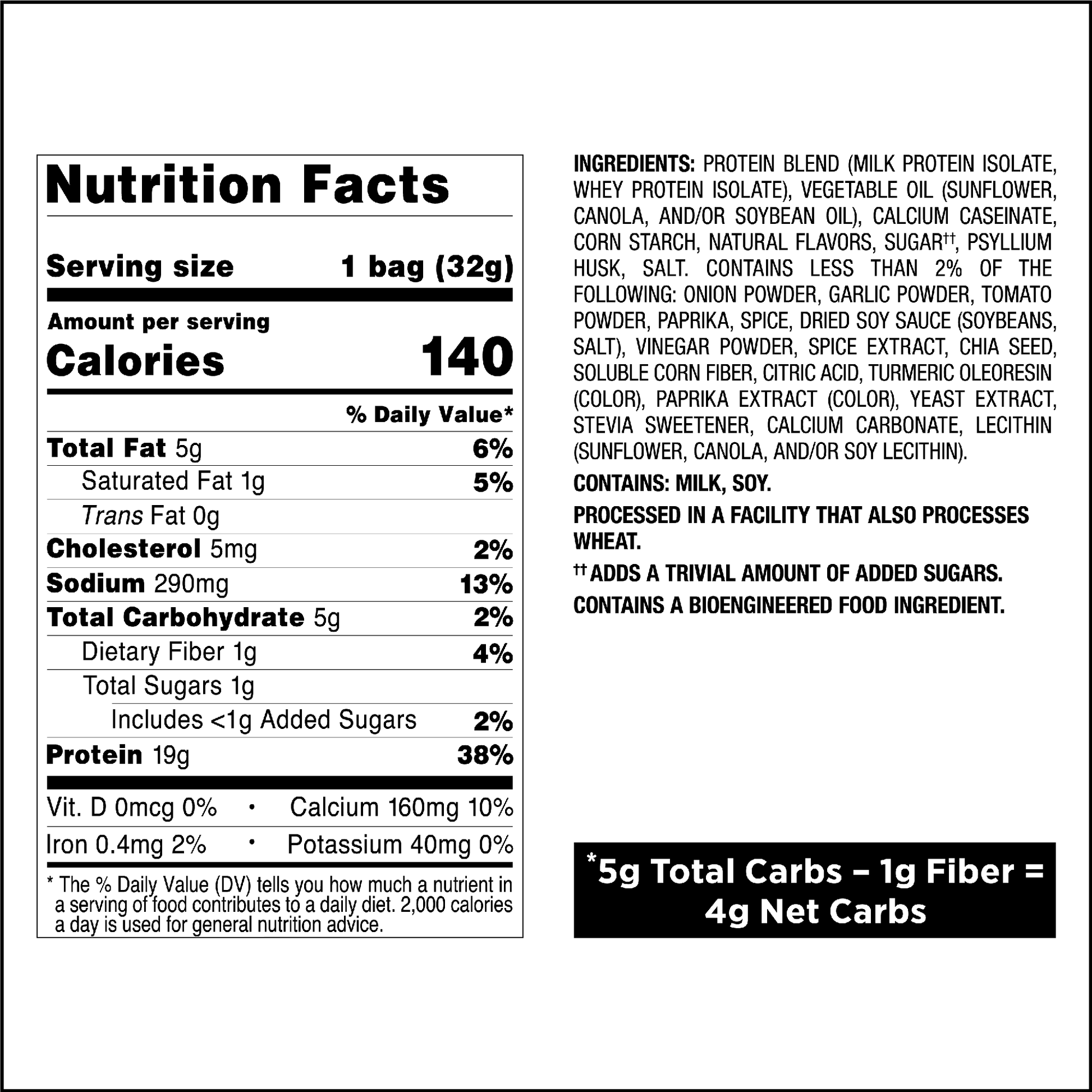 spicy-sweet-chili-tortilla-style-protein-chips-q0 qst-011070_spicy-sweet-chili-tortilla-style-protein-chips_8.png