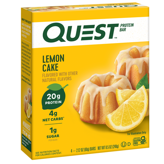 lemon-cake-protein-bars-f4 qst-011285_lemon-cake-protein-bars_2.png