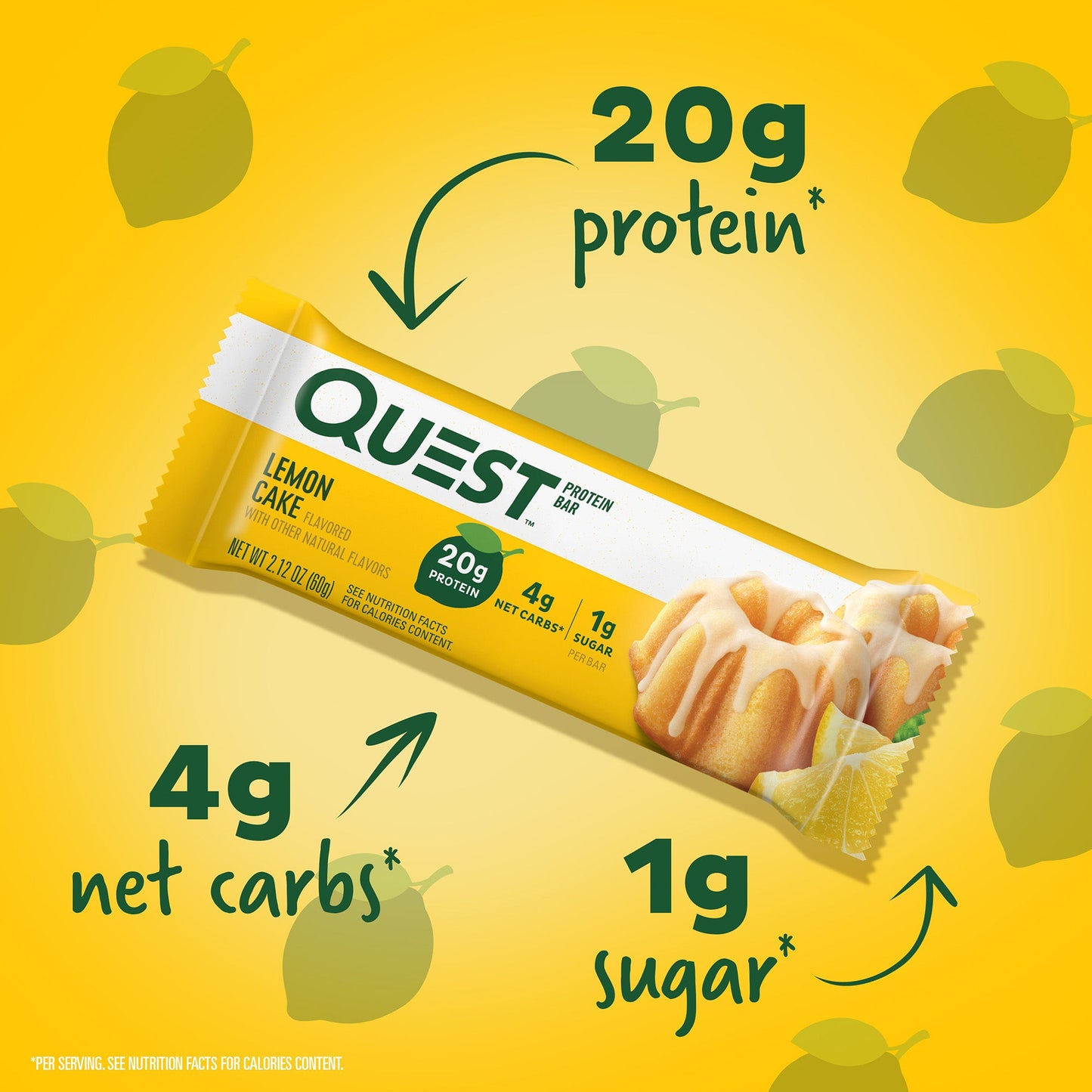 lemon-cake-protein-bars-f4 qst-011285_lemon-cake-protein-bars_4.jpg