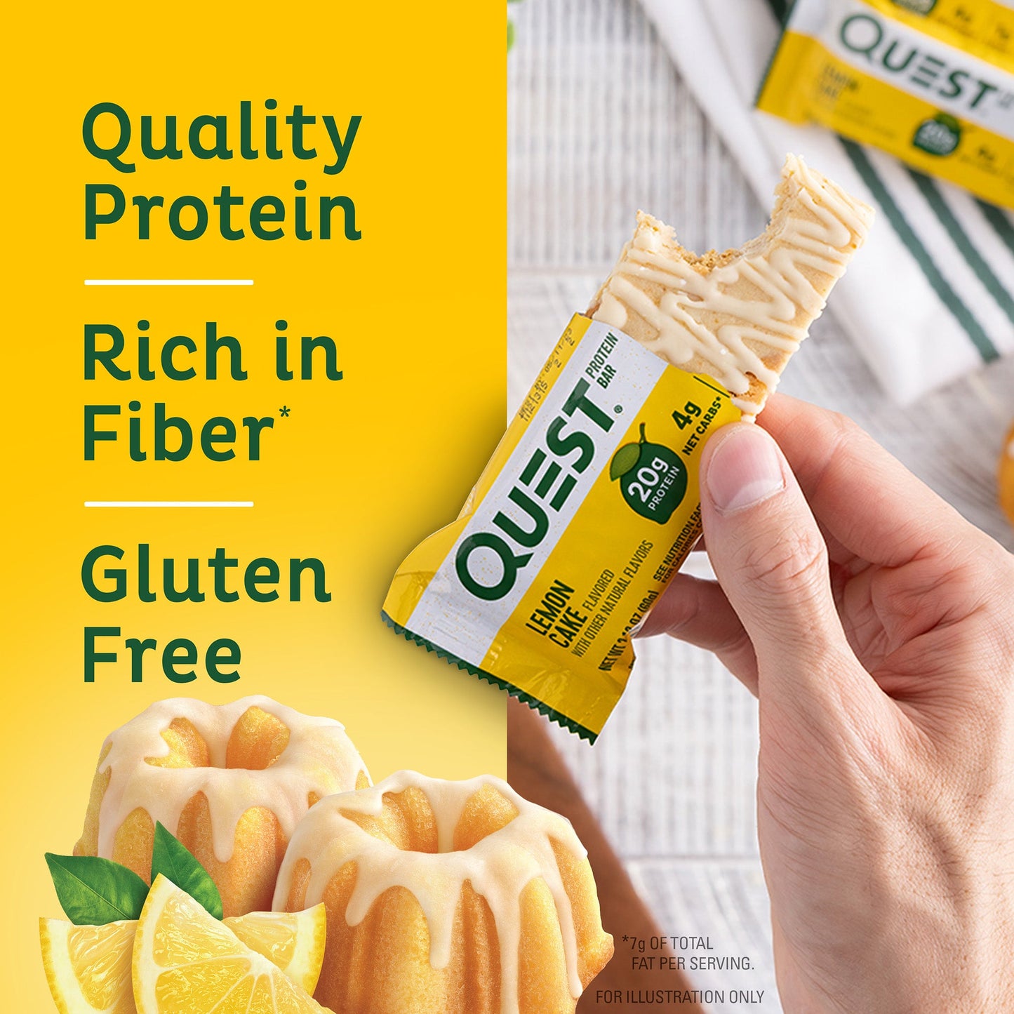 lemon-cake-protein-bars-f4 qst-011285_lemon-cake-protein-bars_5.jpg