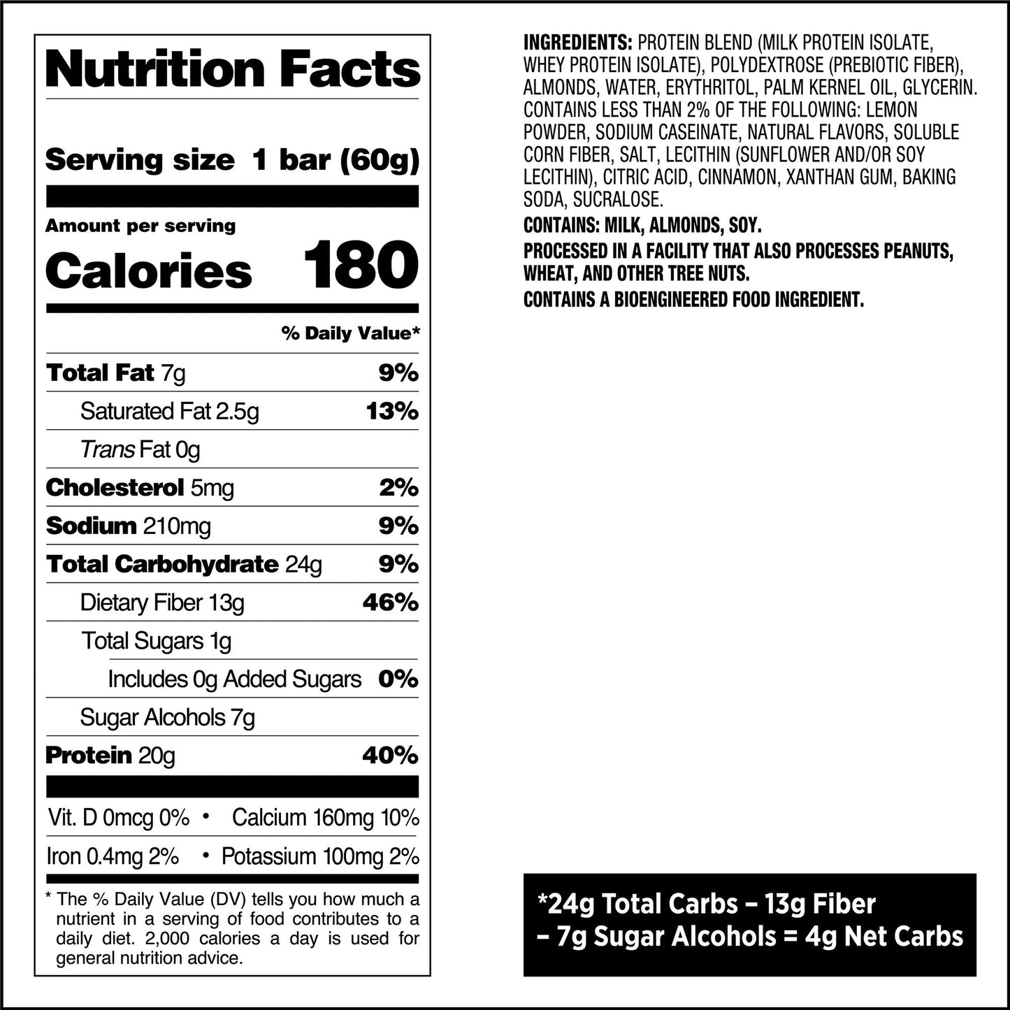 lemon-cake-protein-bars-f4 qst-011285_lemon-cake-protein-bars_8.jpg