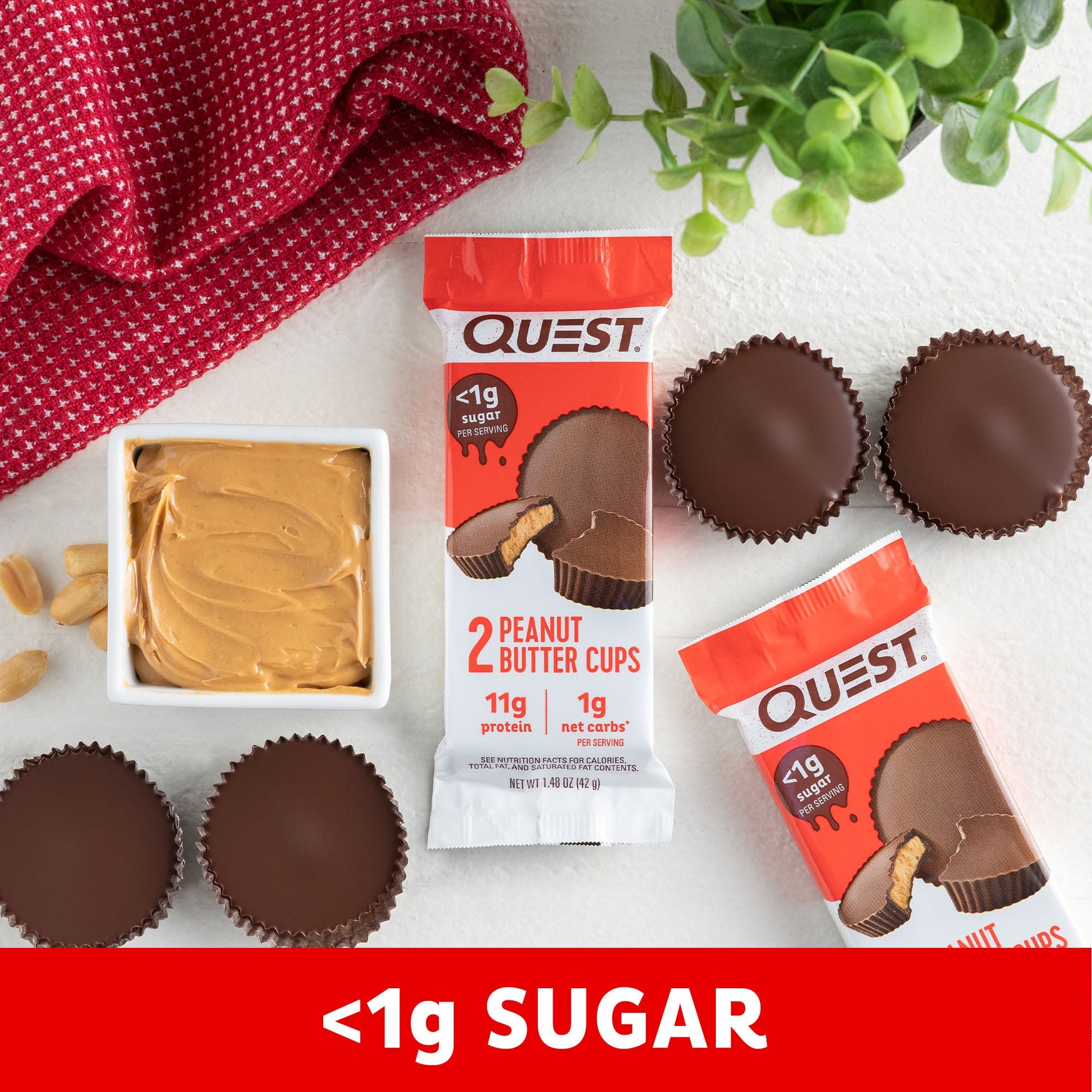 peanut-butter-cups-f1 qst-011452-peanut-butter-cups_6.1.jpg