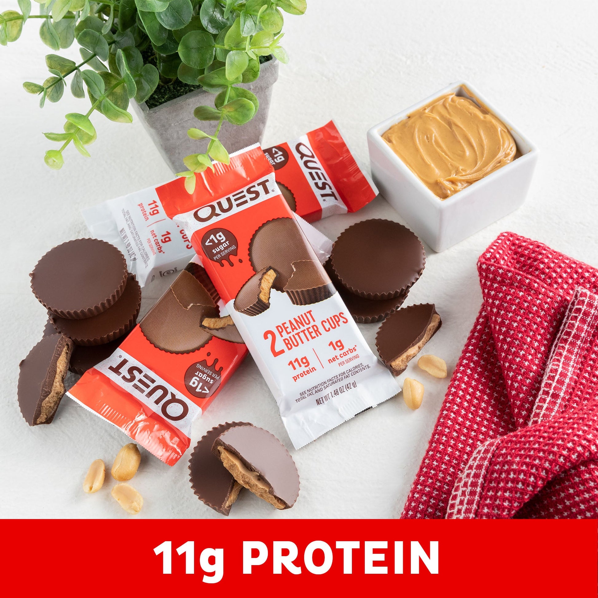 peanut-butter-cups-f1 qst-011452-peanut-butter-cups_6.2.jpg