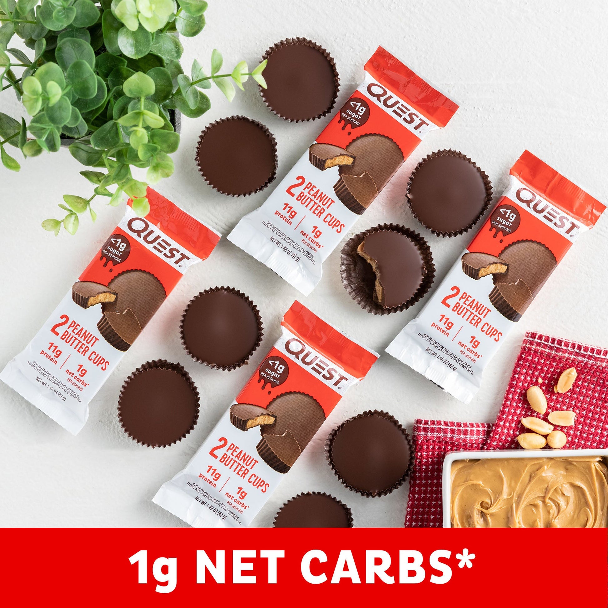peanut-butter-cups-f1 qst-011452-peanut-butter-cups_7.1.jpg