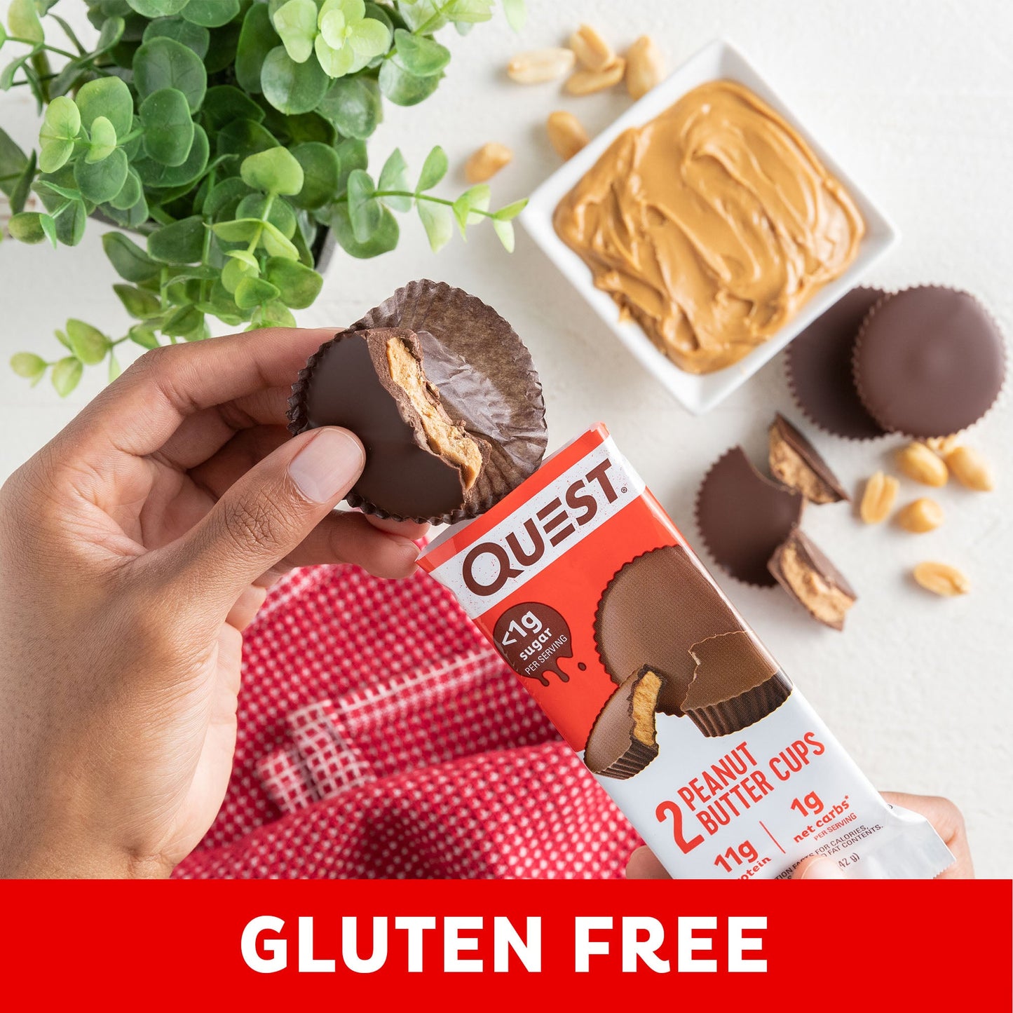 peanut-butter-cups-f1 qst-011452-peanut-butter-cups_7.2.jpg