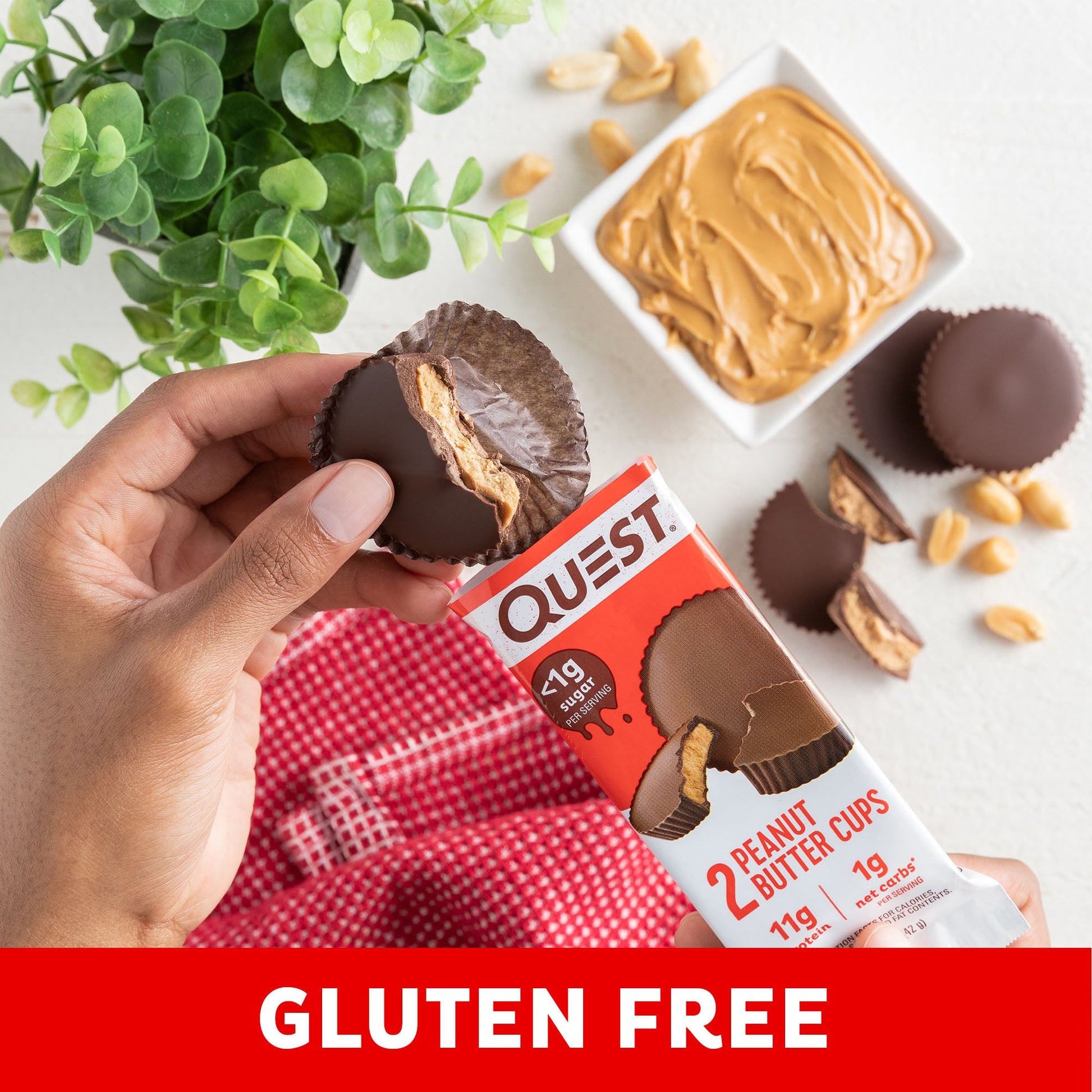 peanut-butter-cups-f1 qst-011452-peanut-butter-cups_7.2.jpg