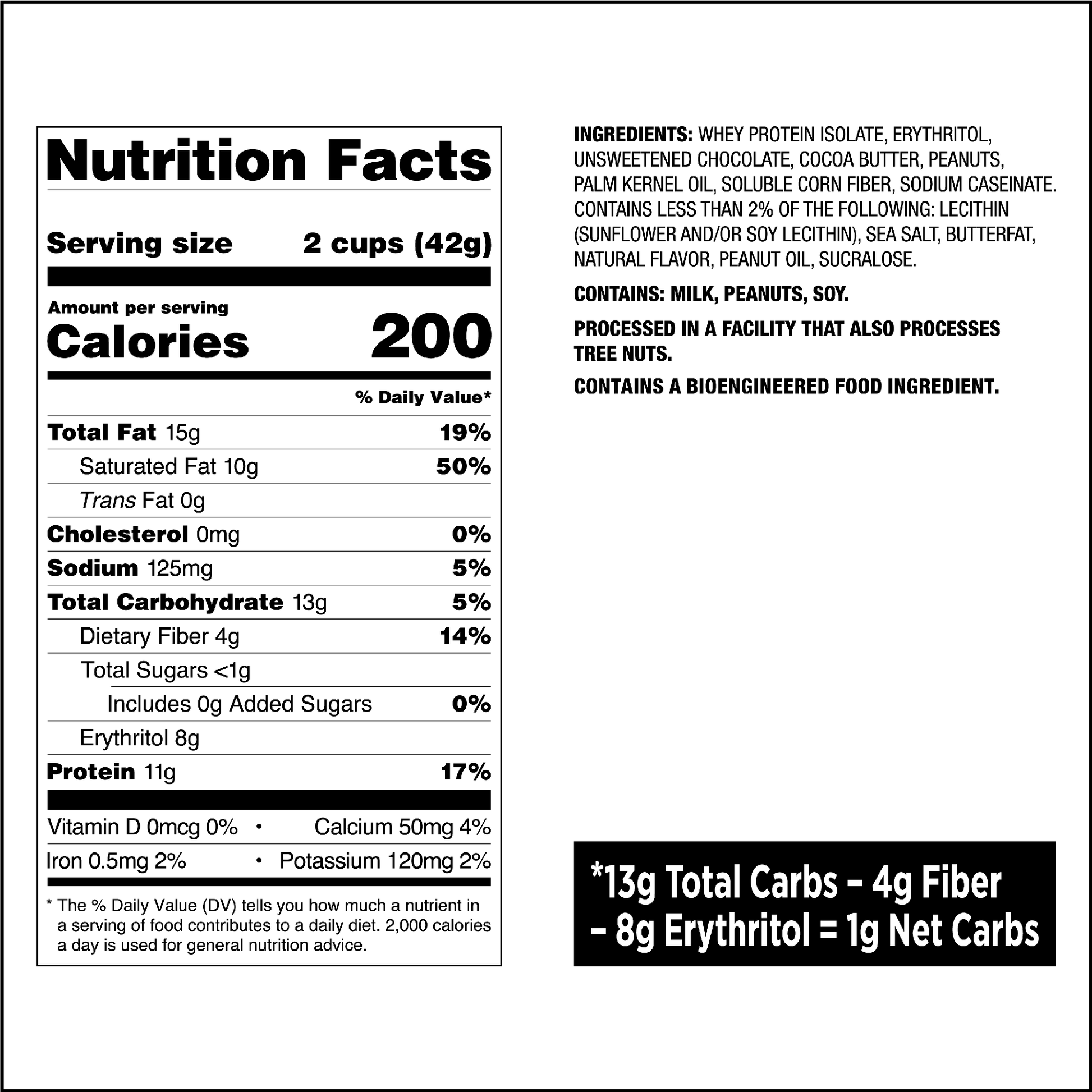 peanut-butter-cups-f1 qst-011452-peanut-butter-cups_8.png