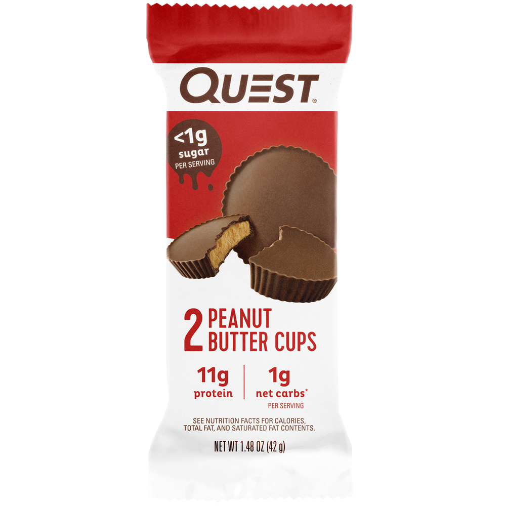 peanut-butter-cups-f1 qst-011452_peanut-butter-cups_1.png