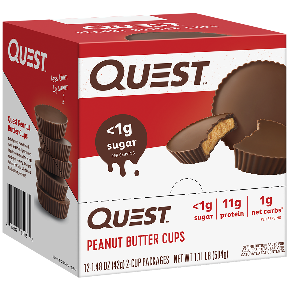 peanut-butter-cups-f1 qst-011452_peanut-butter-cups_2.png