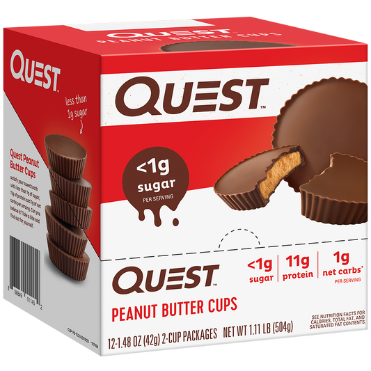 peanut-butter-cups-f1 qst-011452_peanut-butter-cups_2.png