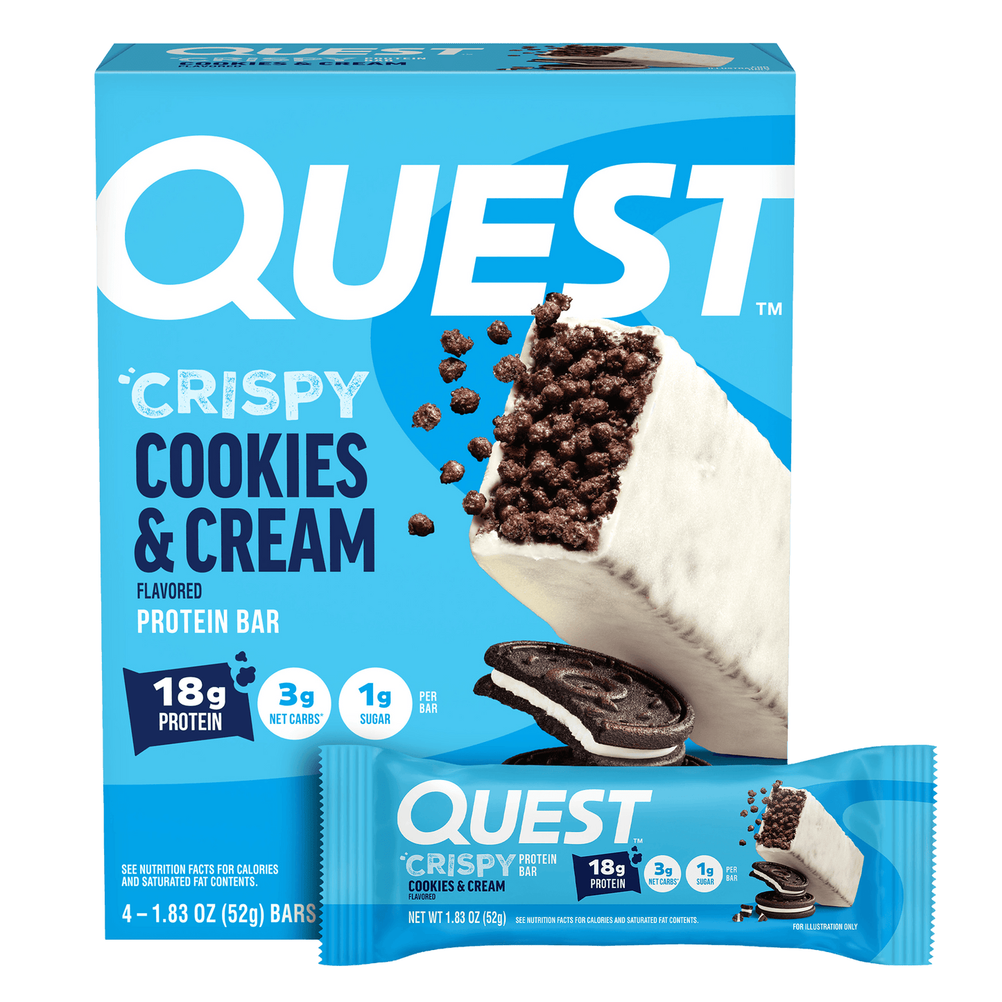 cookies-and-cream-crispy-hero-protein-bars-u8 qst-011605-cookies-_-cream-crispy-hero-protein-bars_1.png