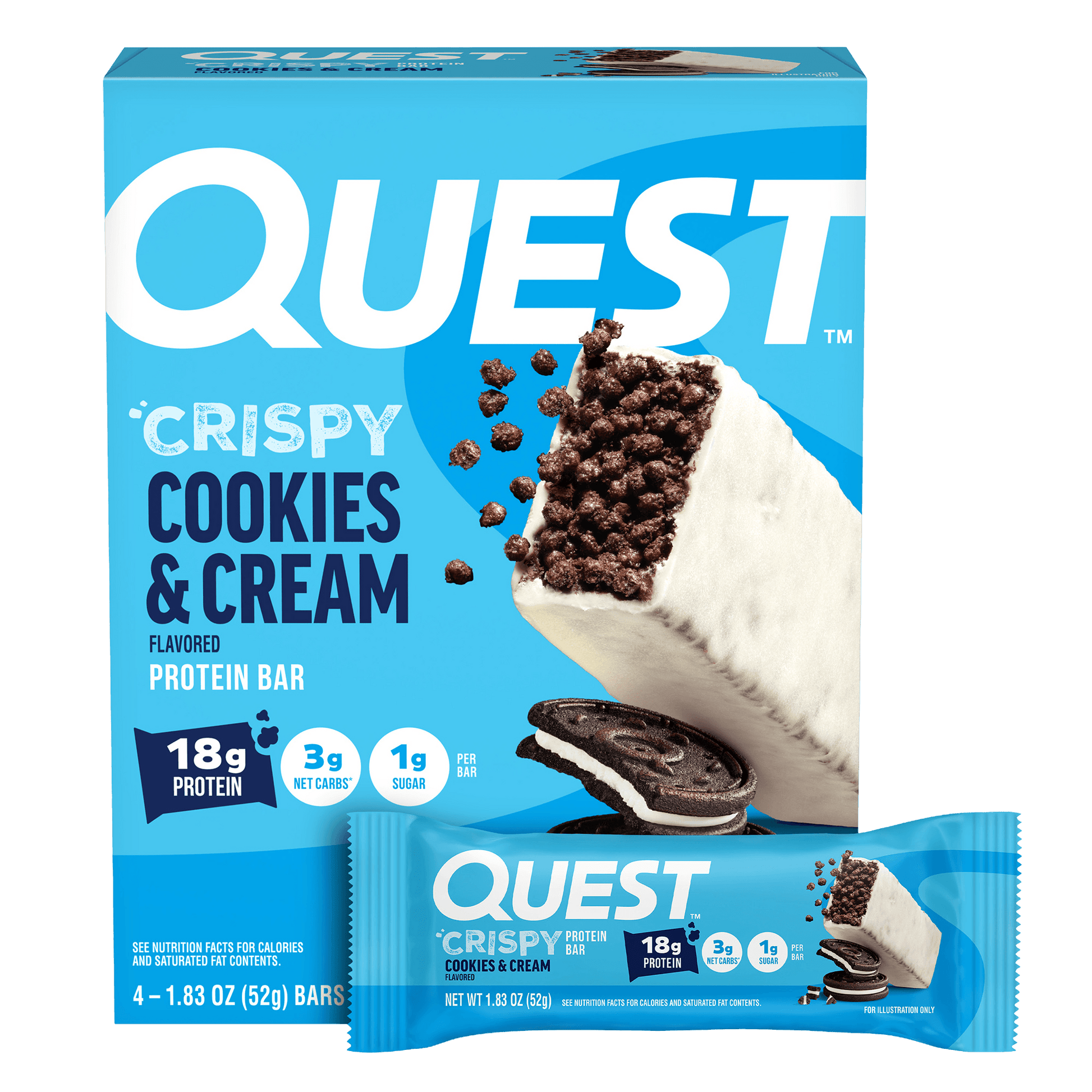 cookies-and-cream-crispy-hero-protein-bars-u8 qst-011605-cookies-_-cream-crispy-hero-protein-bars_1.png