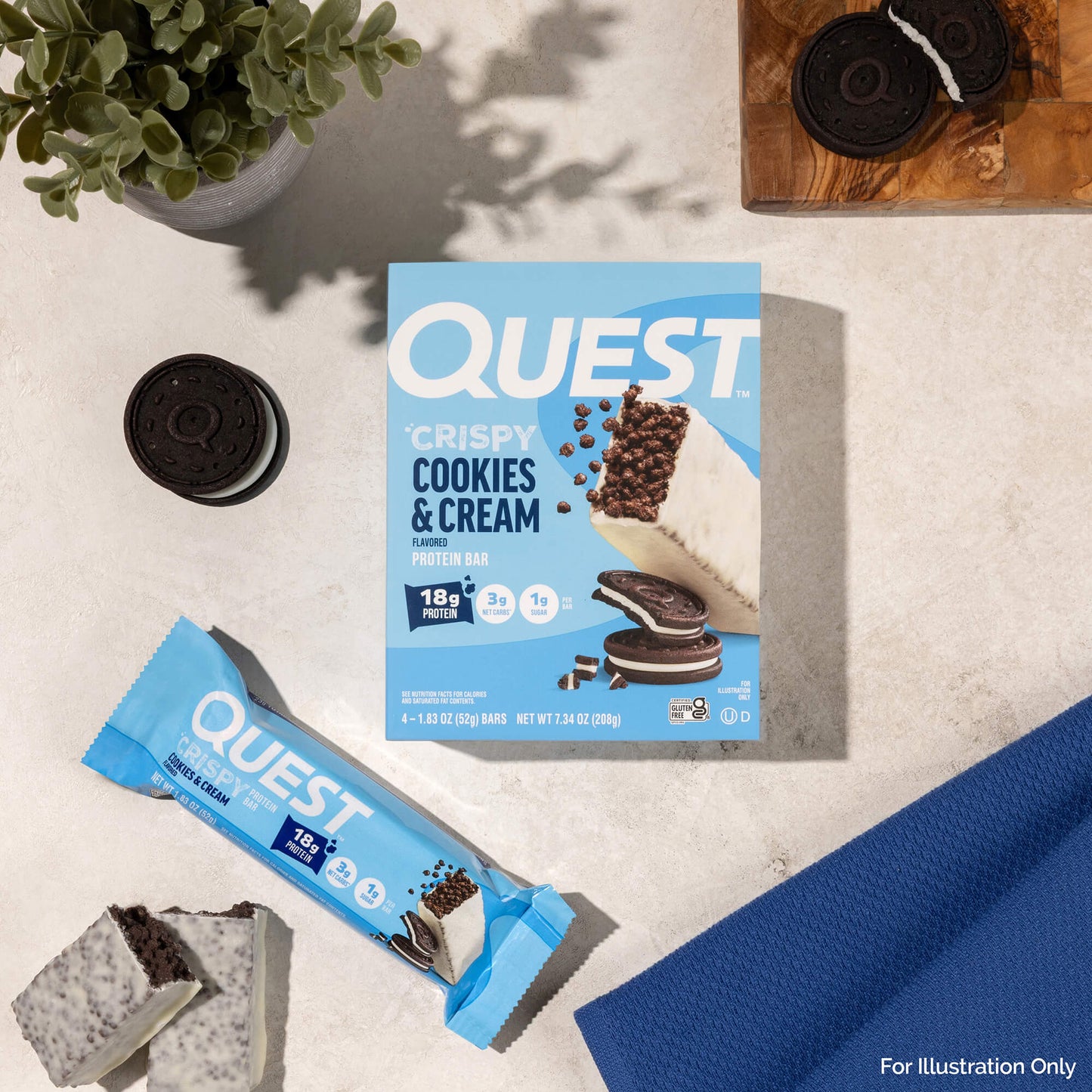 cookies-and-cream-crispy-hero-protein-bars-u8 qst-011605-cookies-_-cream-crispy-hero-protein-bars_3.jpg