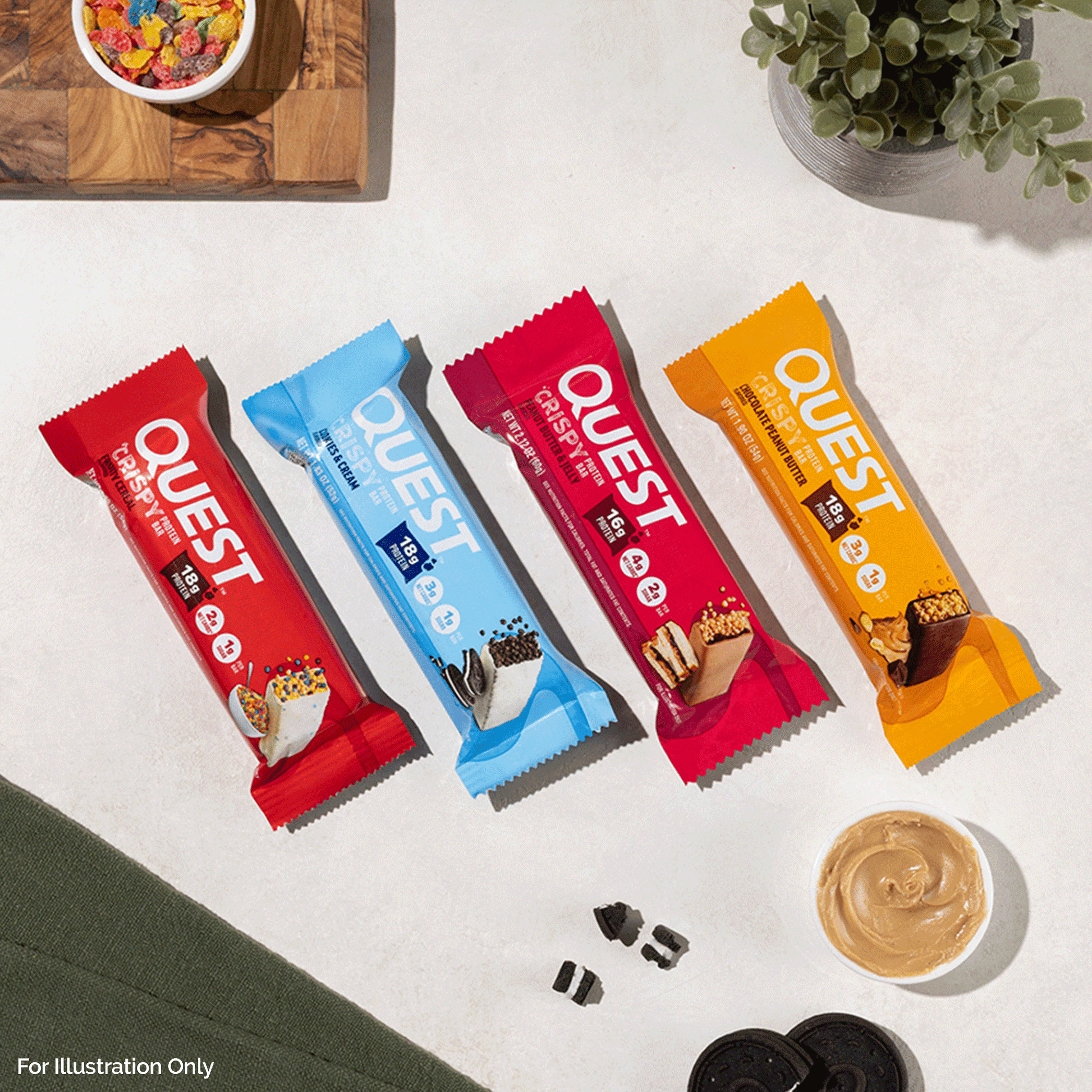 cookies-and-cream-crispy-hero-protein-bars-u8 qst-011605-cookies-_-cream-crispy-hero-protein-bars_4.png