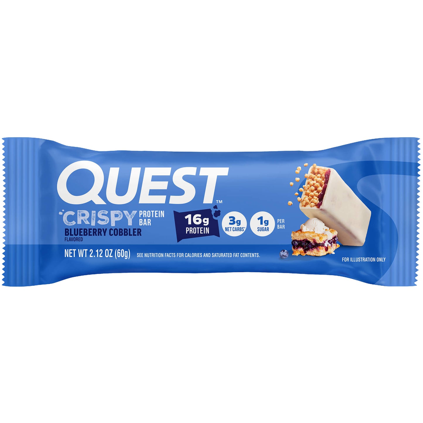 blueberry-cobbler-crispy-hero-protein-bars-k1 qst-011780_blueberry-cobbler-hero-protein-bars_2.5.jpg