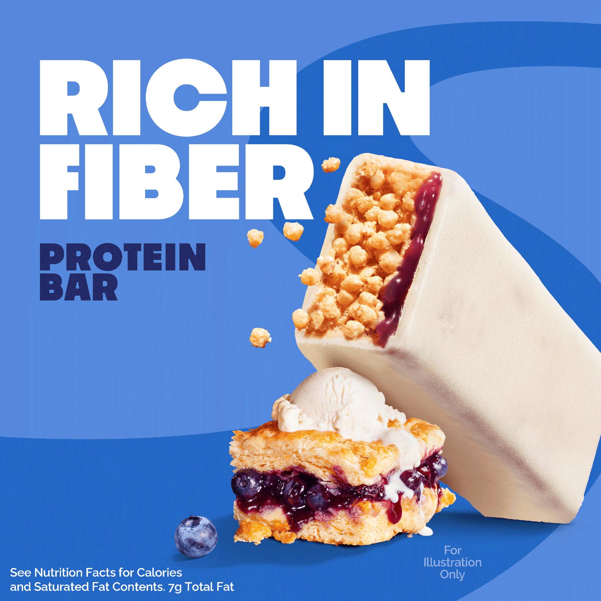 blueberry-cobbler-crispy-hero-protein-bars-k1 qst-011780_blueberry-cobbler-hero-protein-bars_3.png