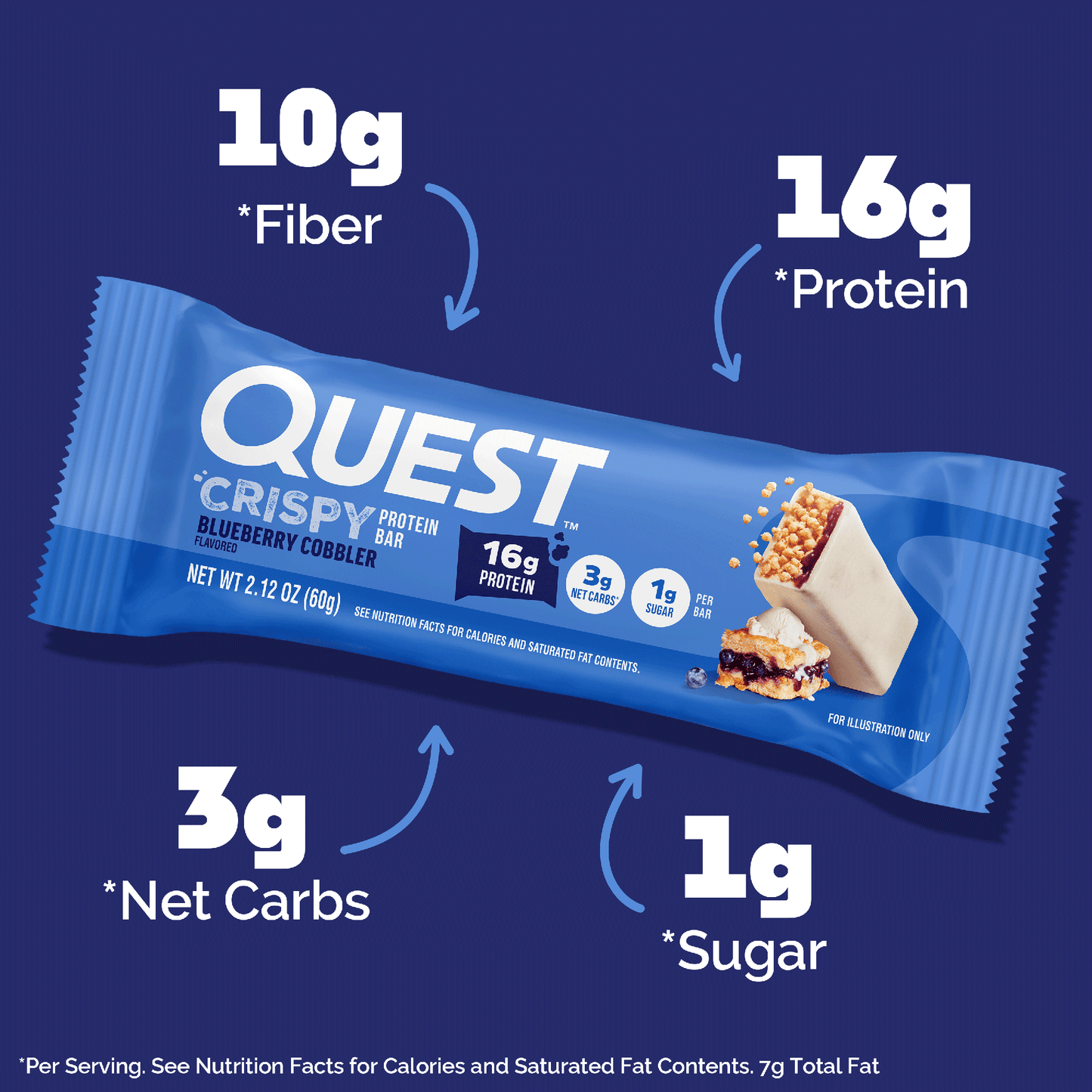blueberry-cobbler-crispy-hero-protein-bars-k1 qst-011780_blueberry-cobbler-hero-protein-bars_4.png