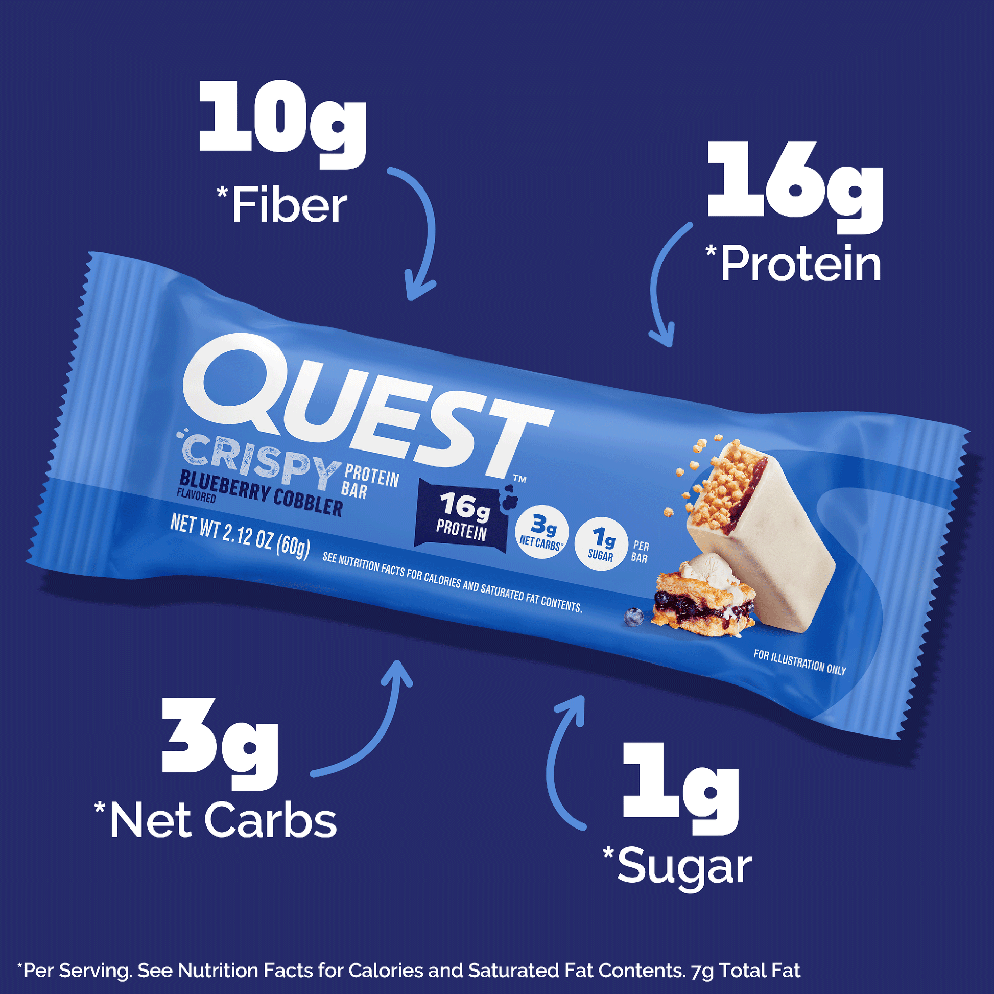 blueberry-cobbler-crispy-hero-protein-bars-k1 qst-011780_blueberry-cobbler-hero-protein-bars_4.png